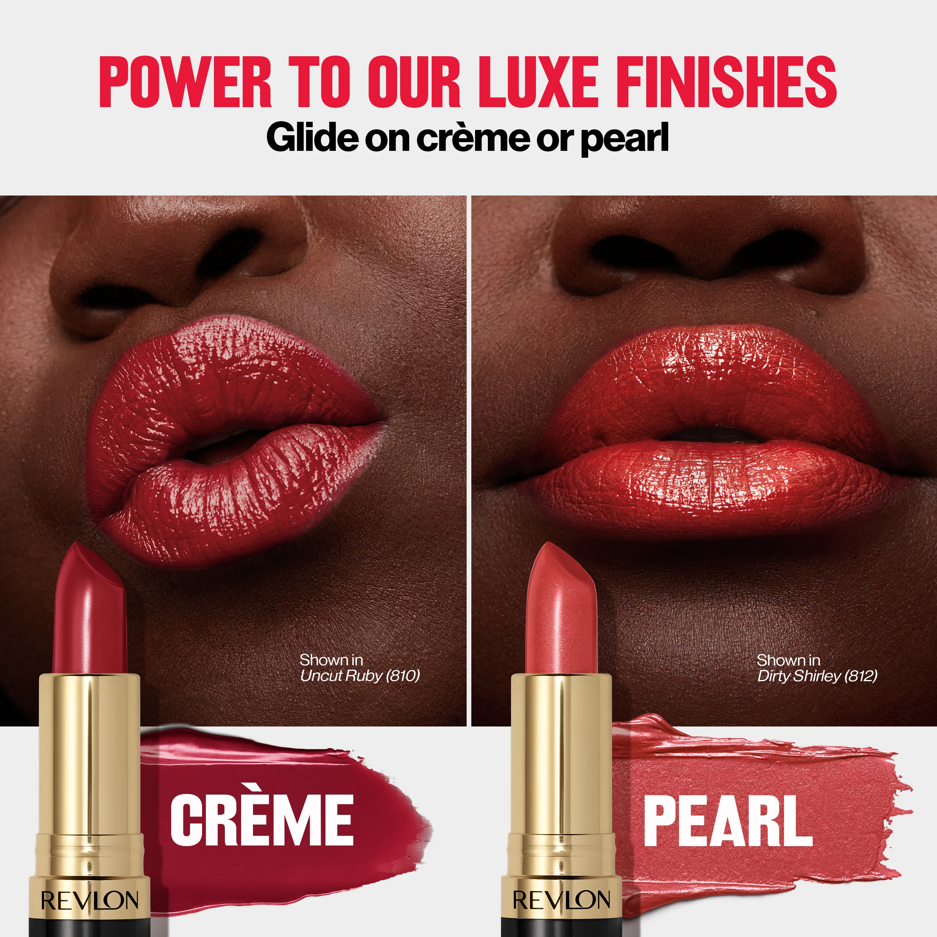 Product image 104