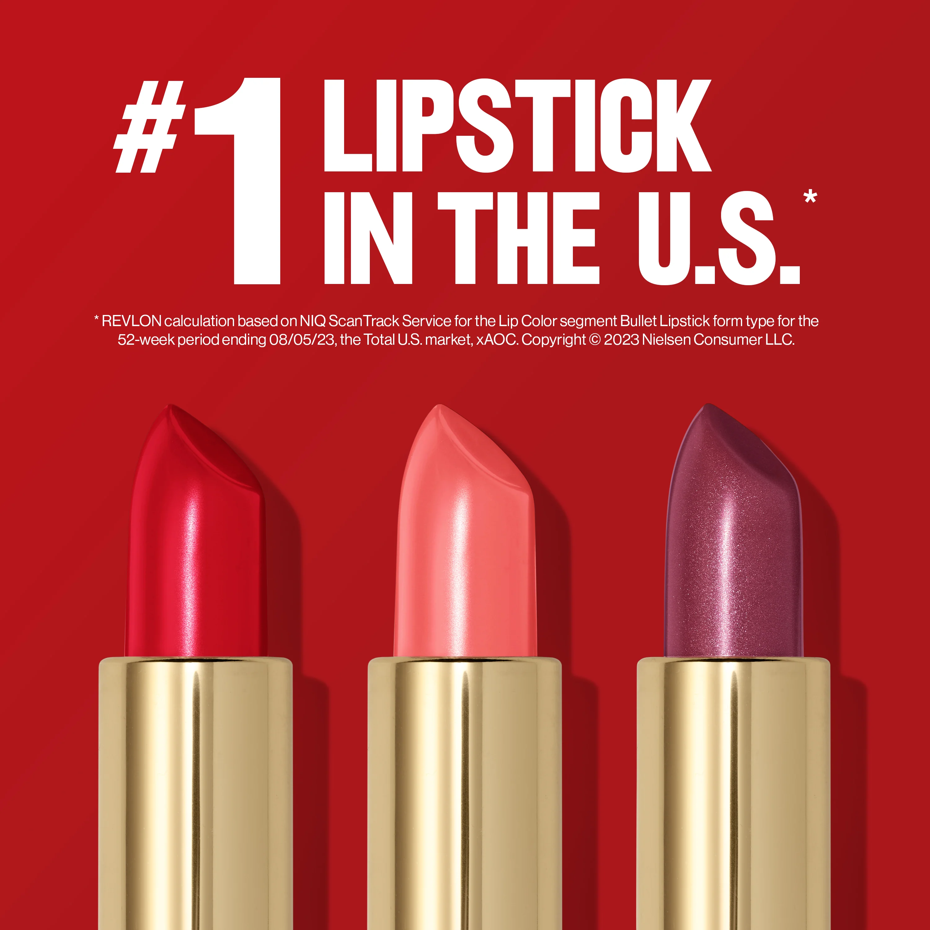 Product image 106