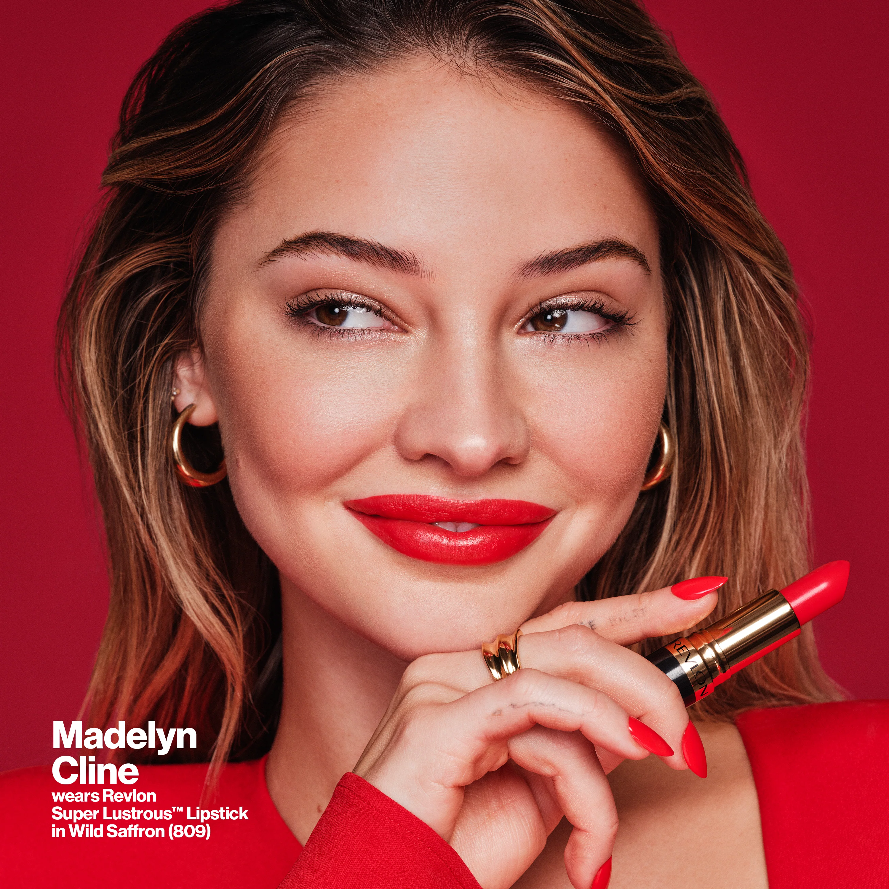 Product image 107