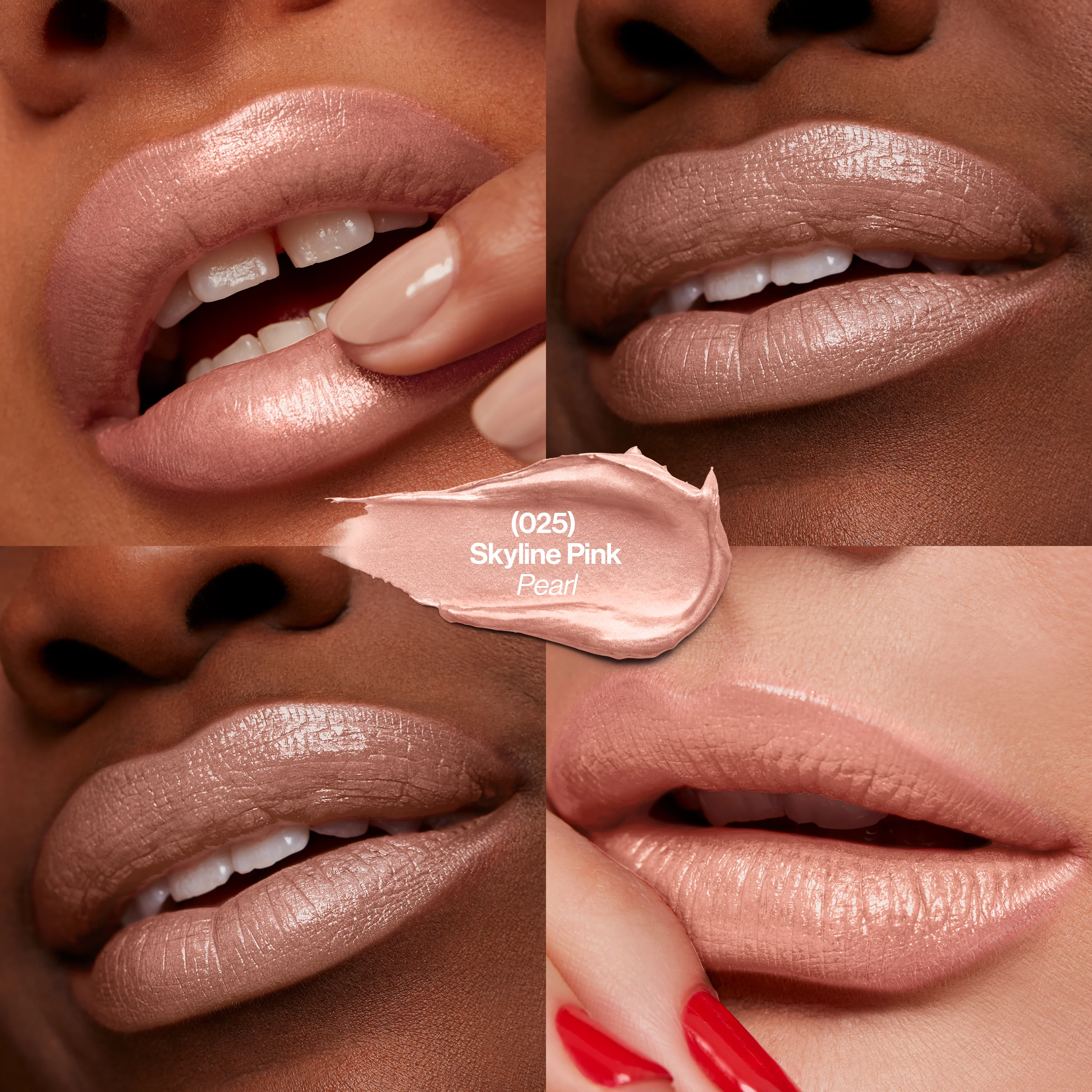 Product image 76