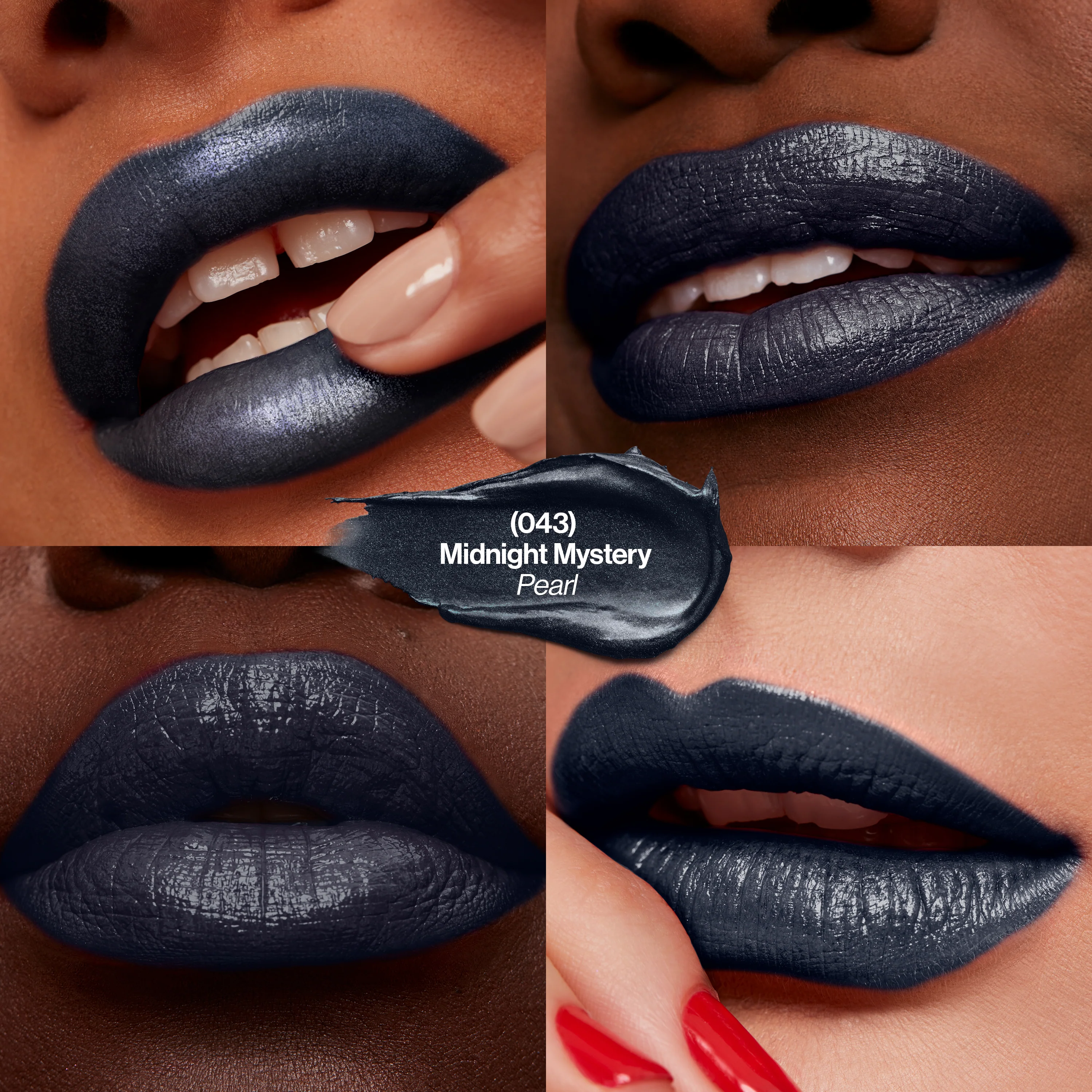 Product image 77