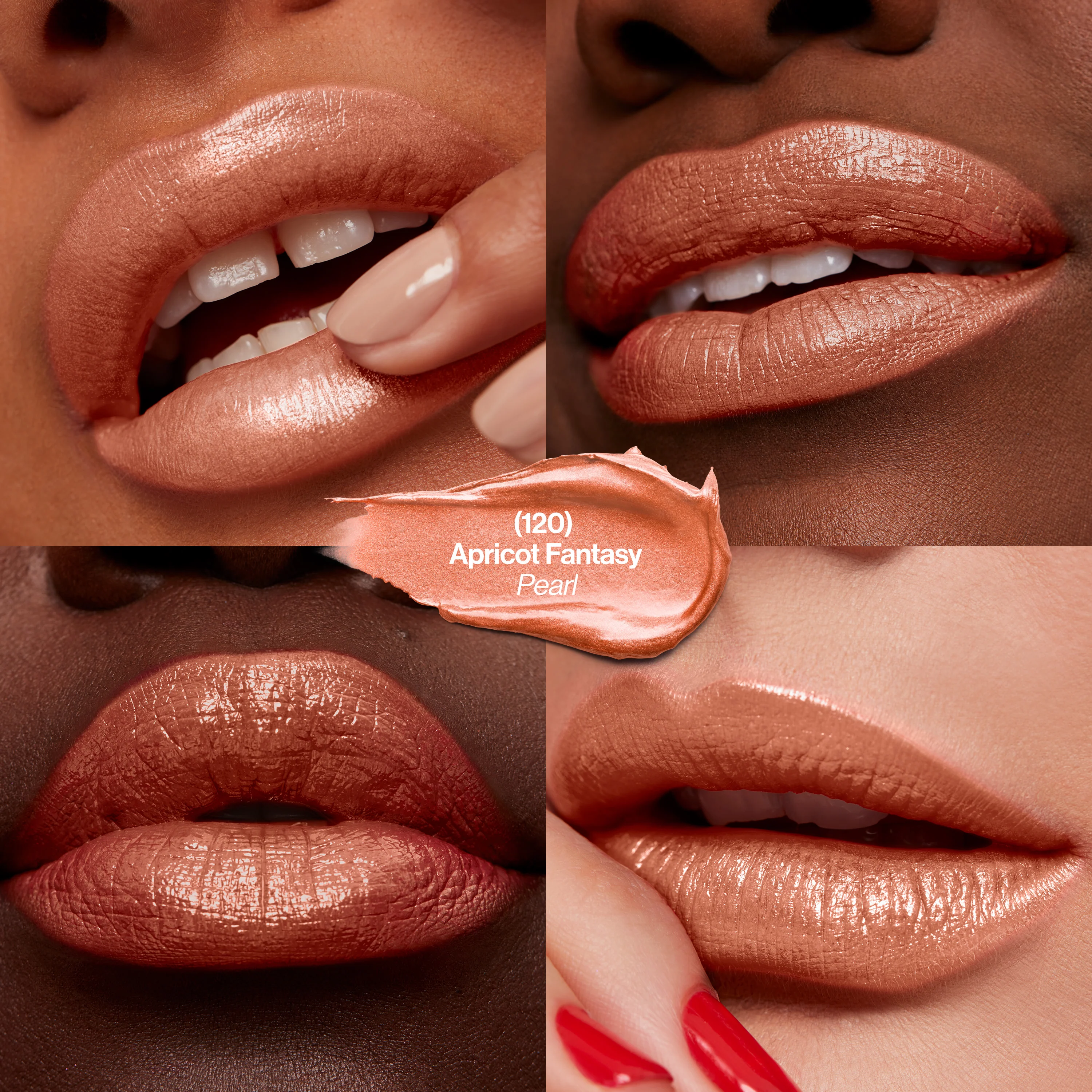 Product image 79