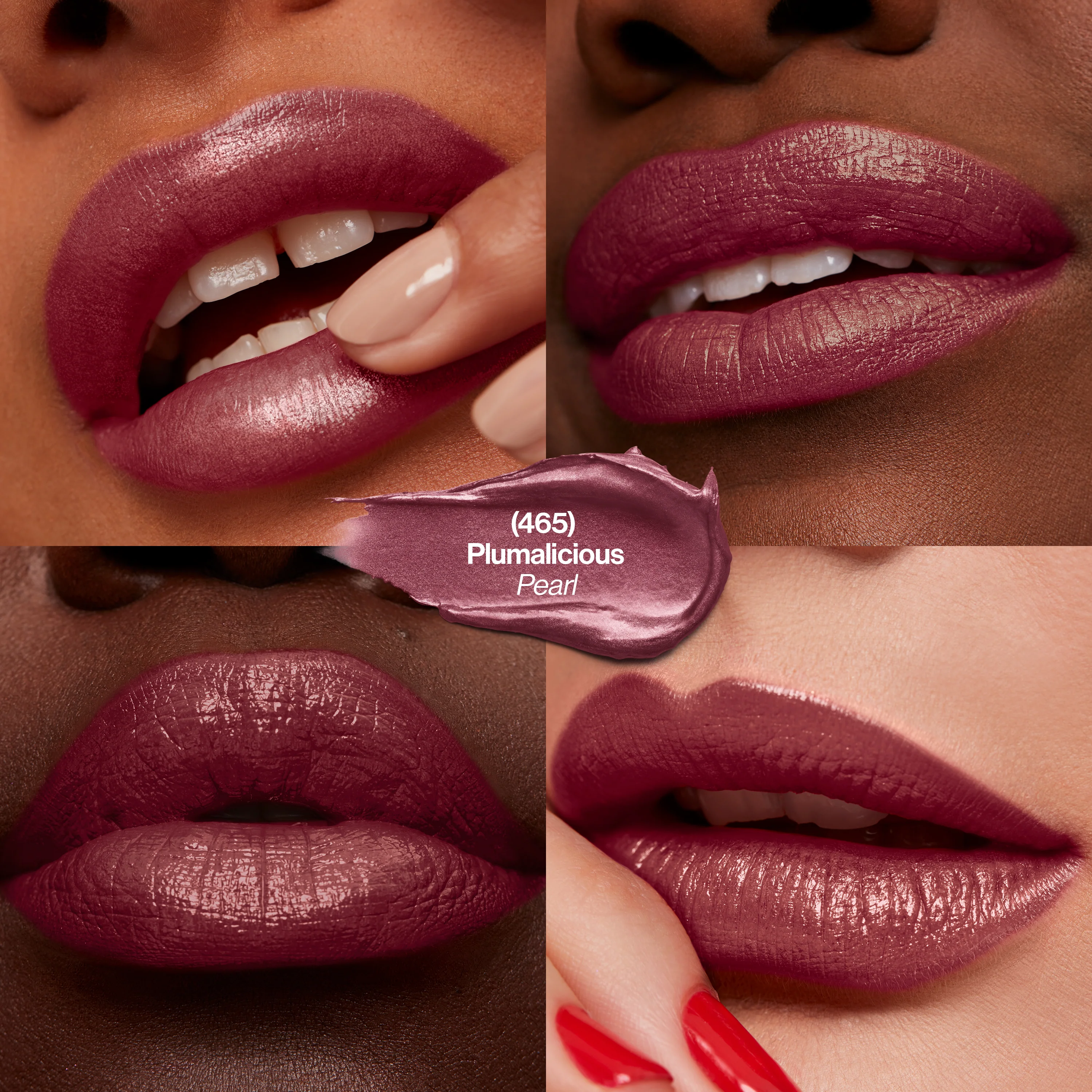 Product image 91