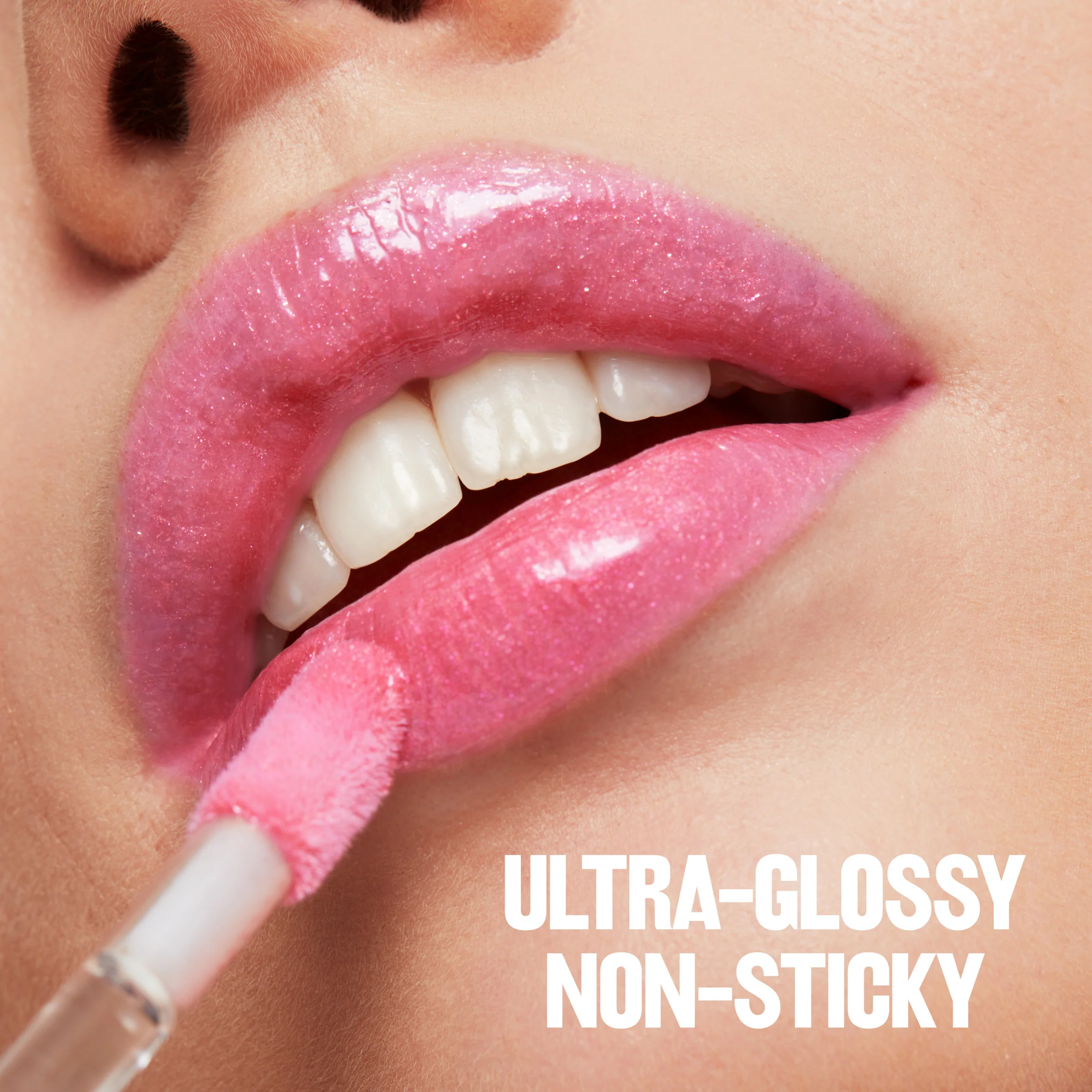 Product image 115