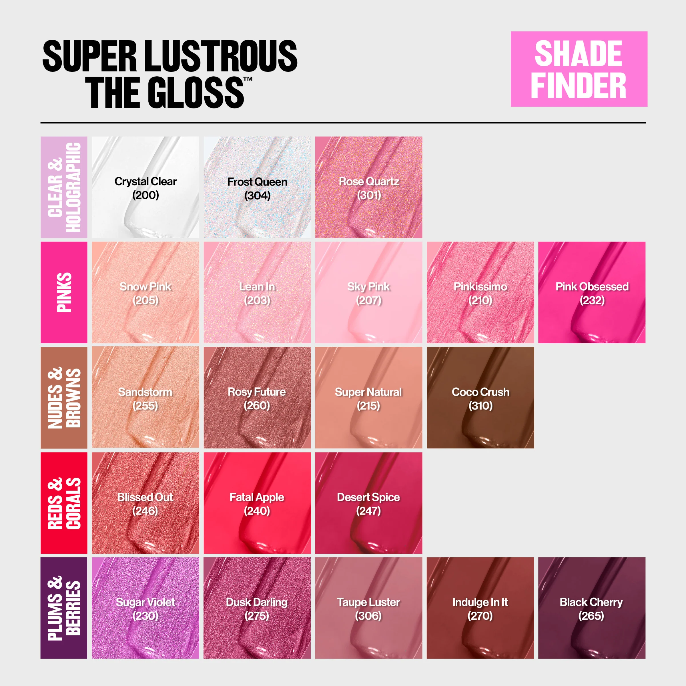 Product image 122