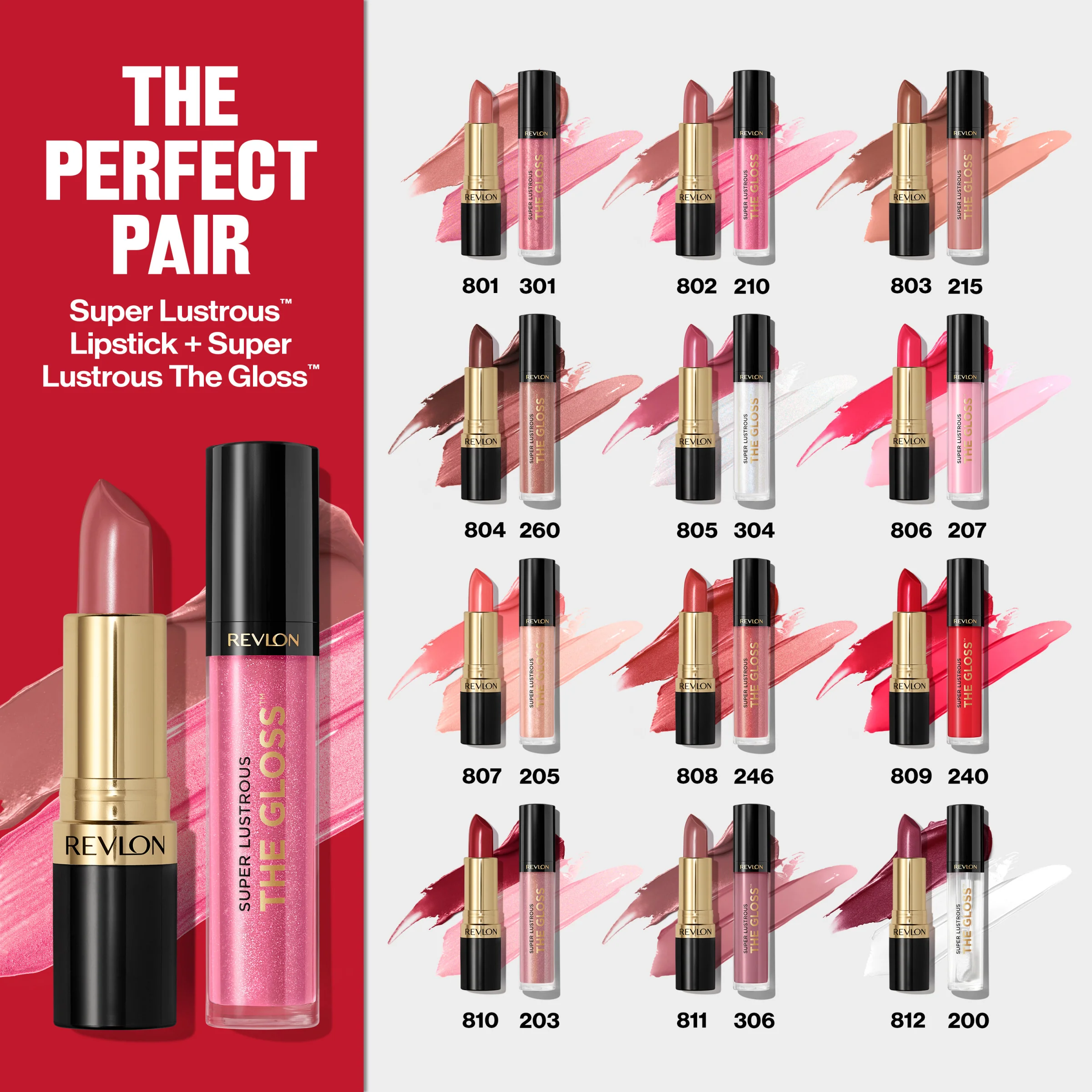 Product image 145