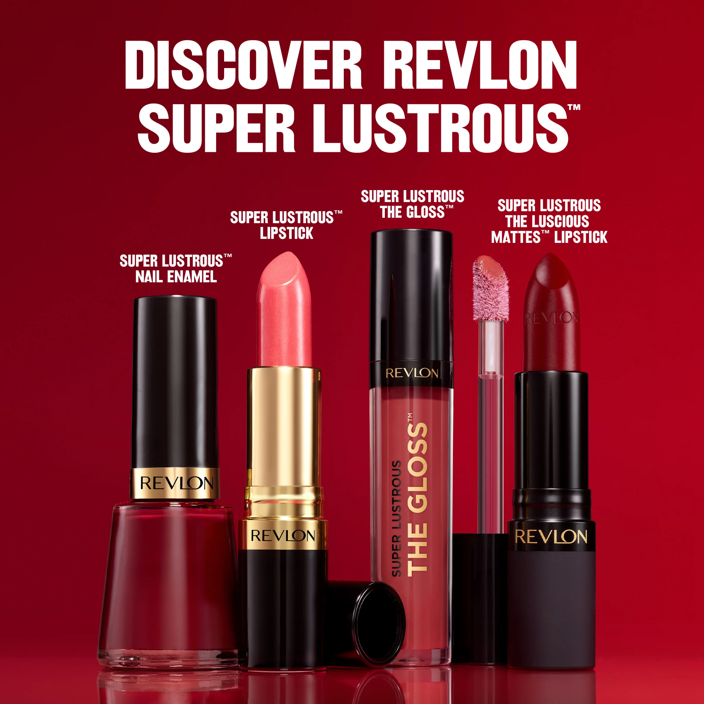 Product image 168