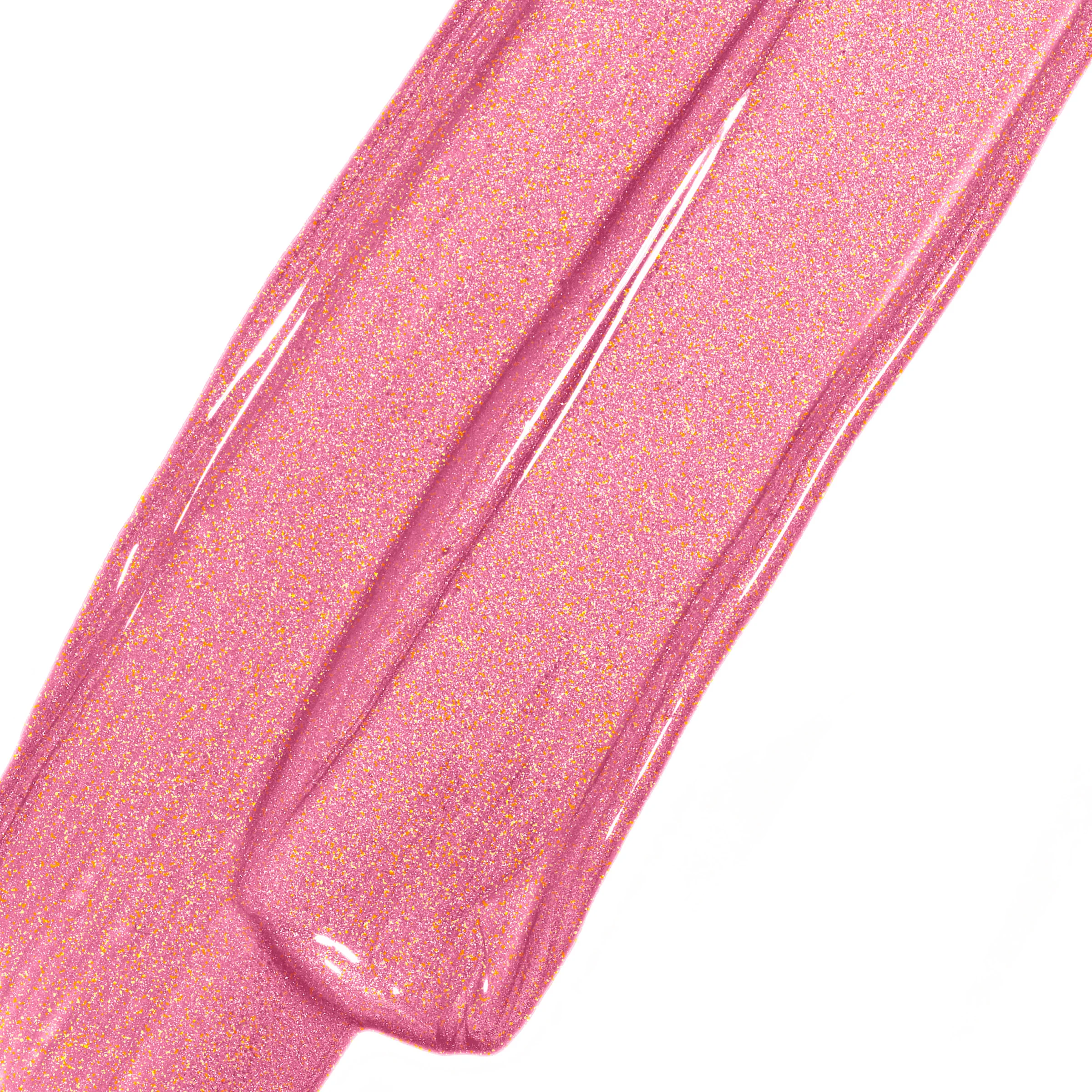 Product image 184