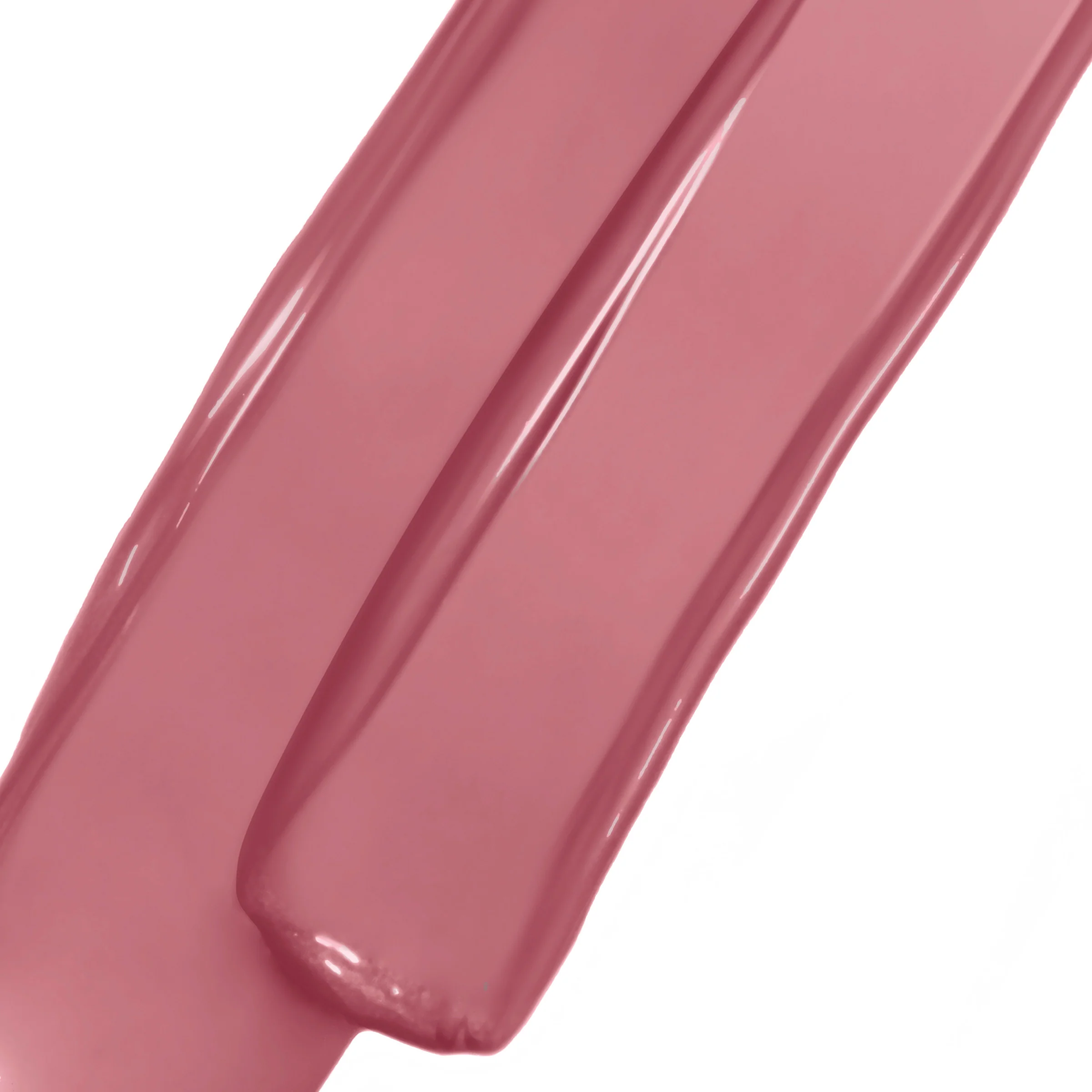 Product image 186