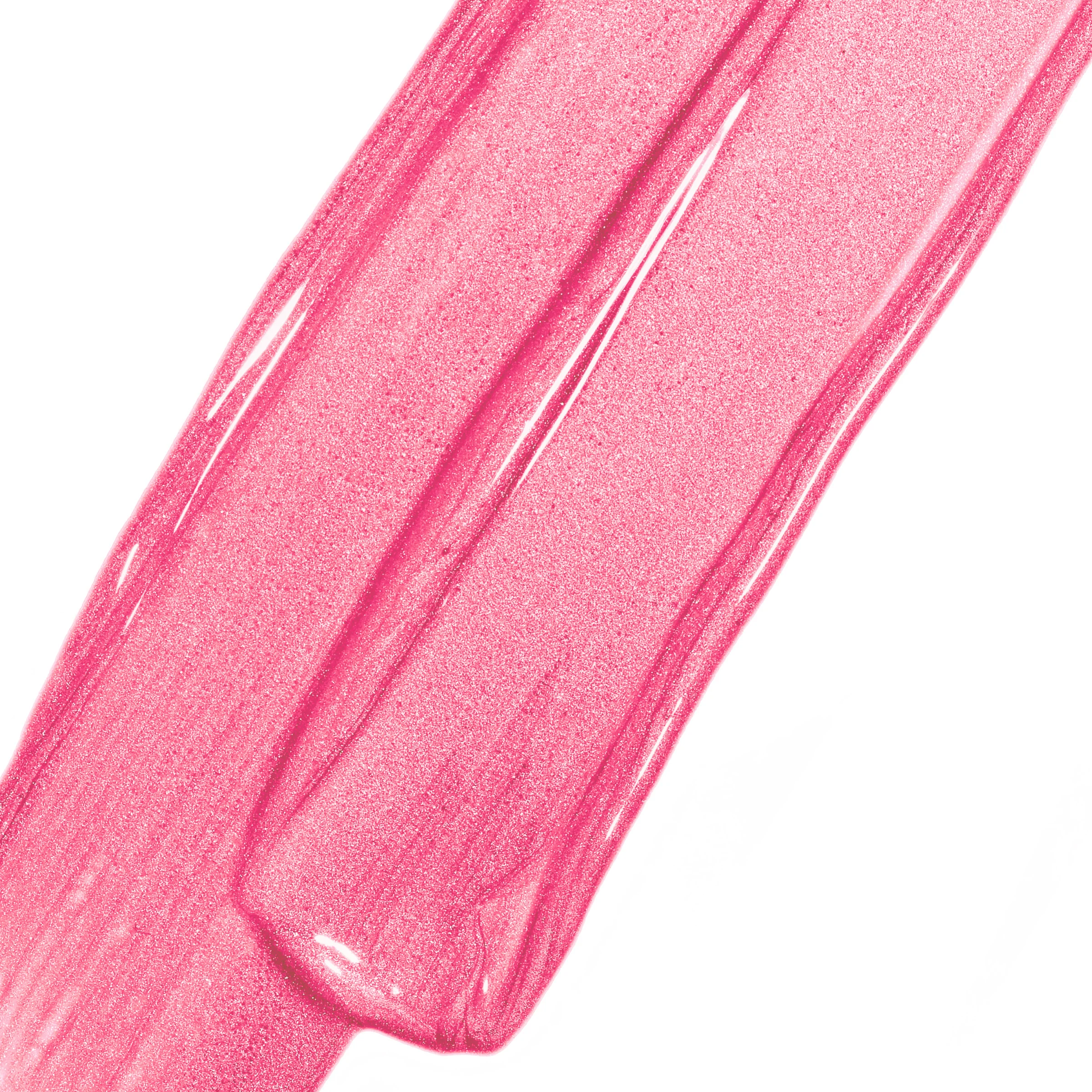 Product image 189