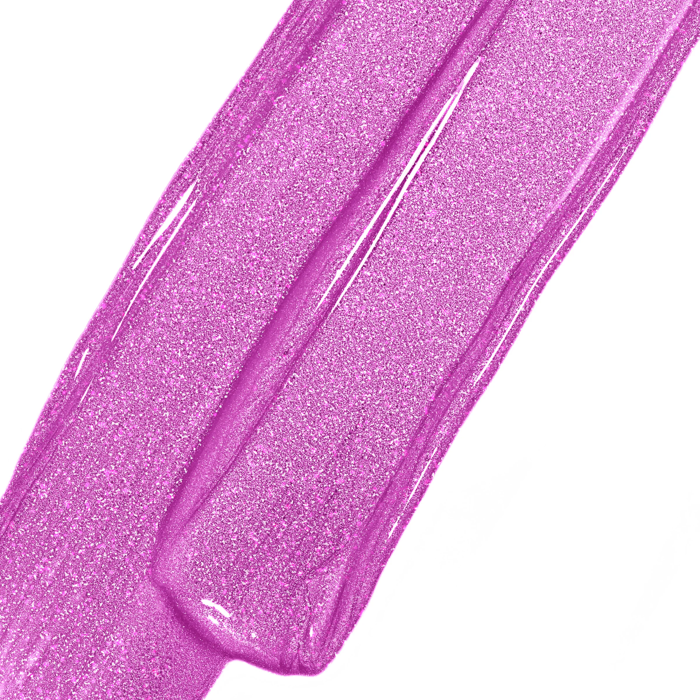 Product image 191