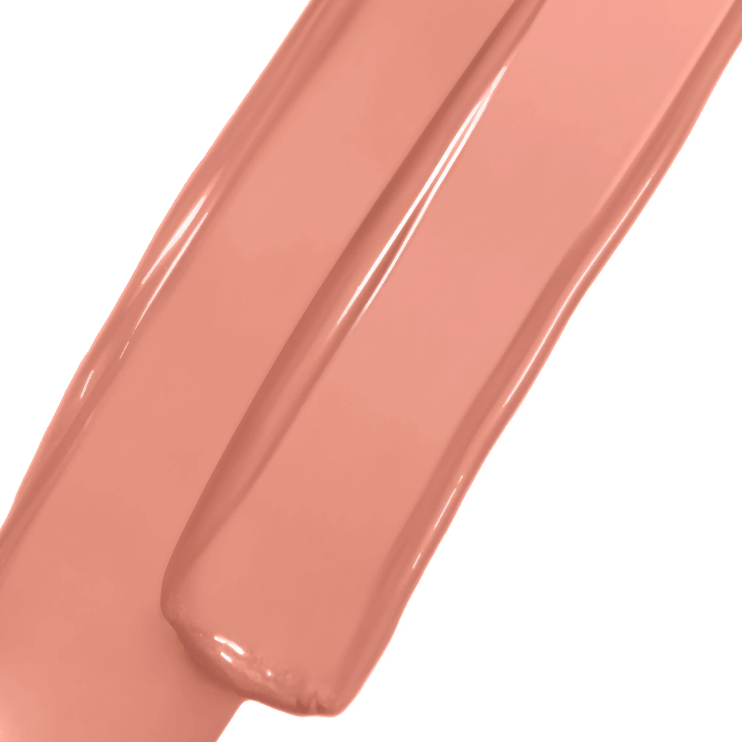 Product image 192