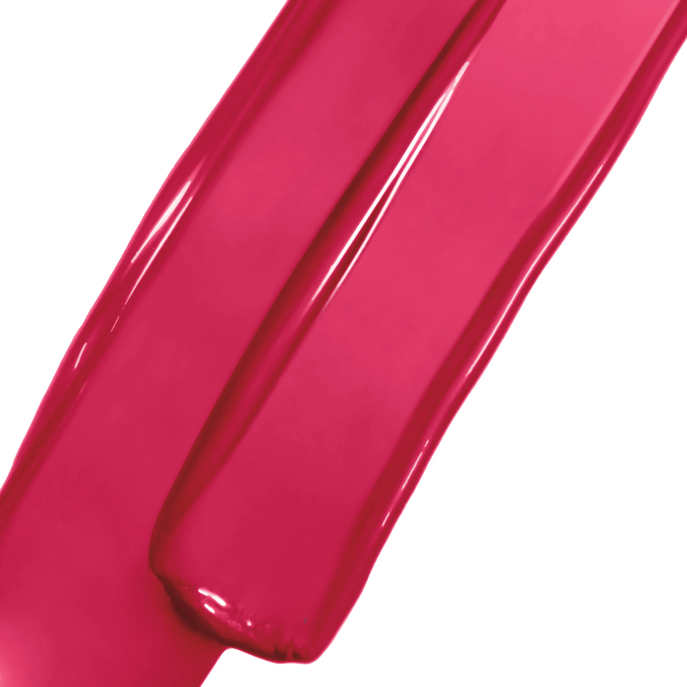 Product image 194