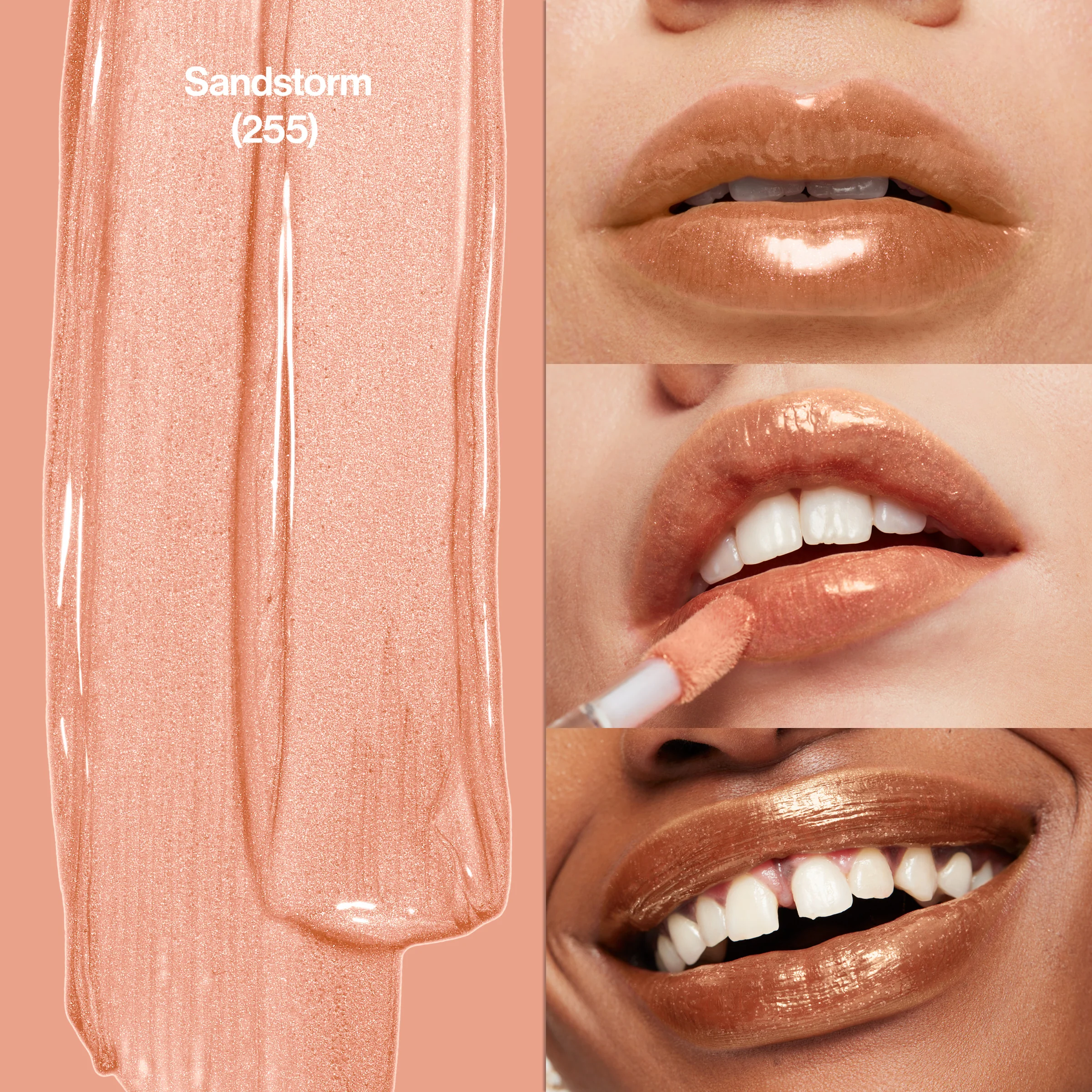 Product image 41