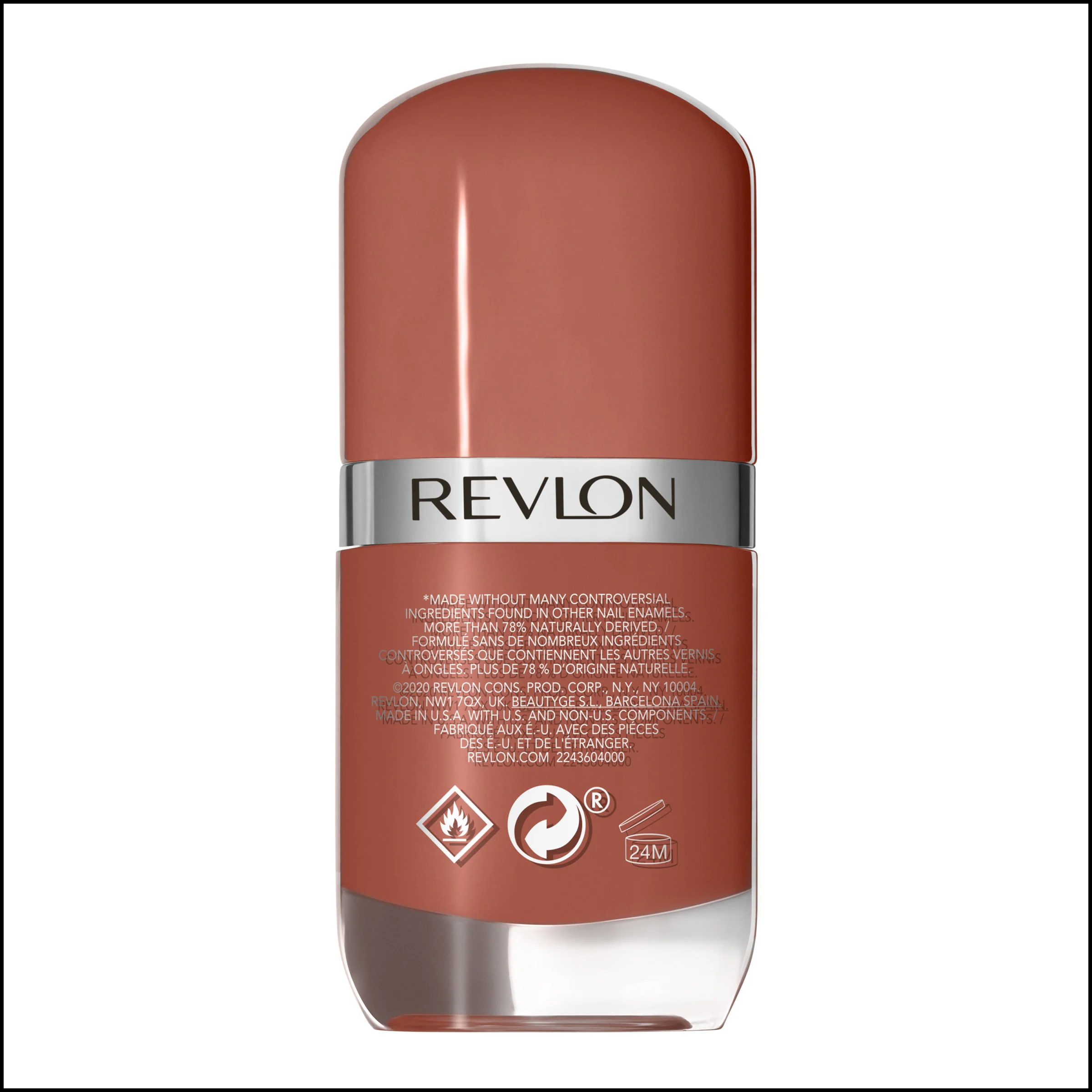 Product image 116