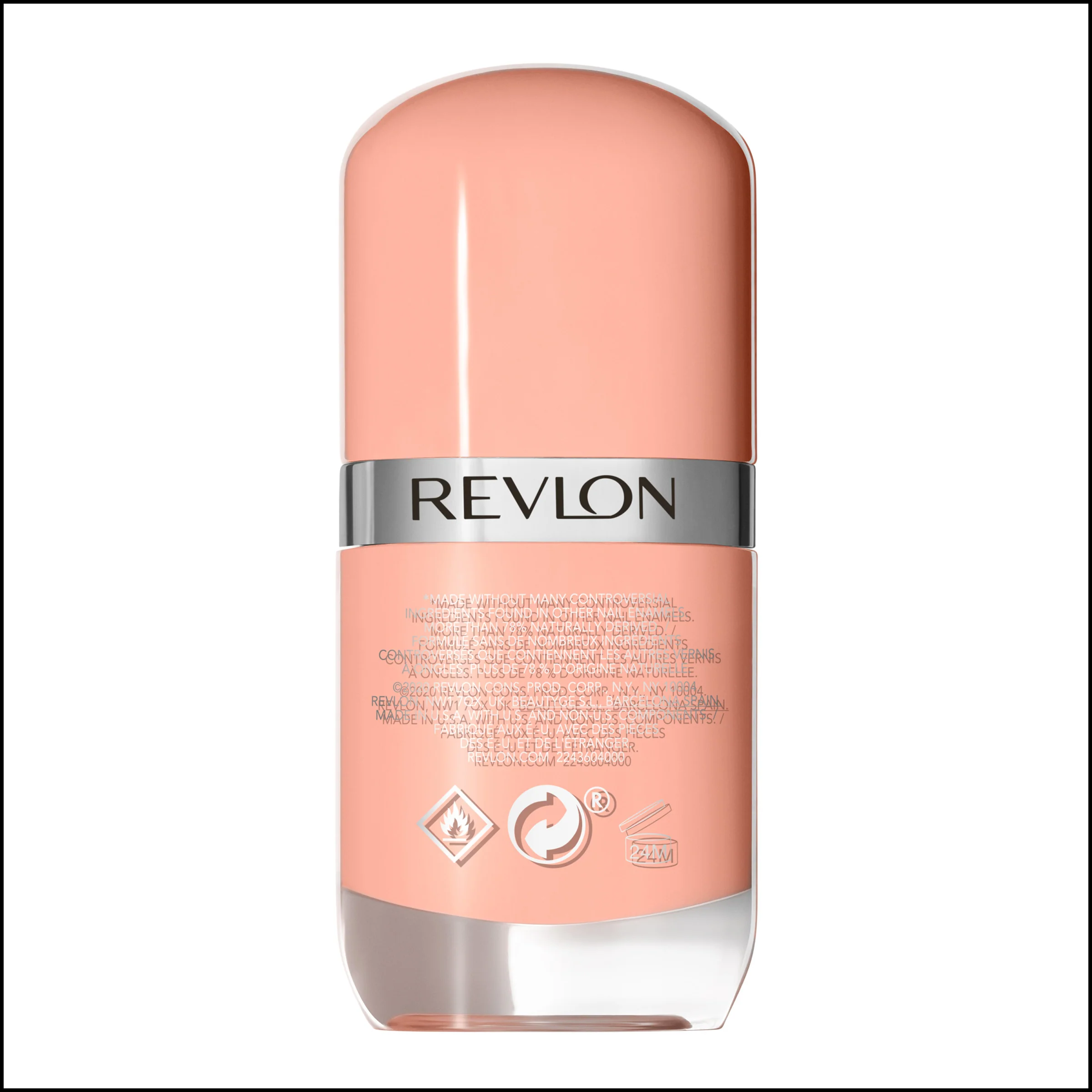 Product image 119