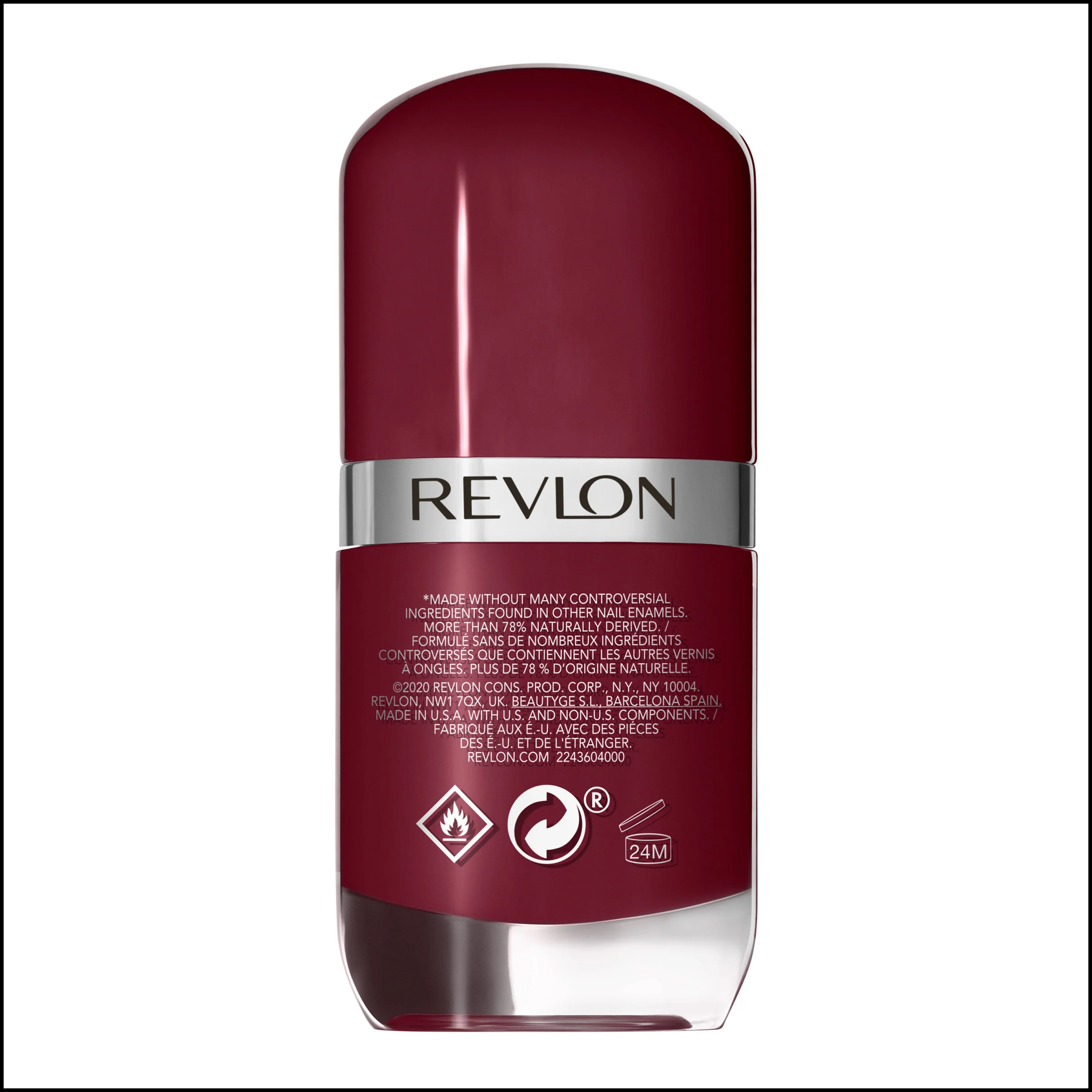 Product image 122