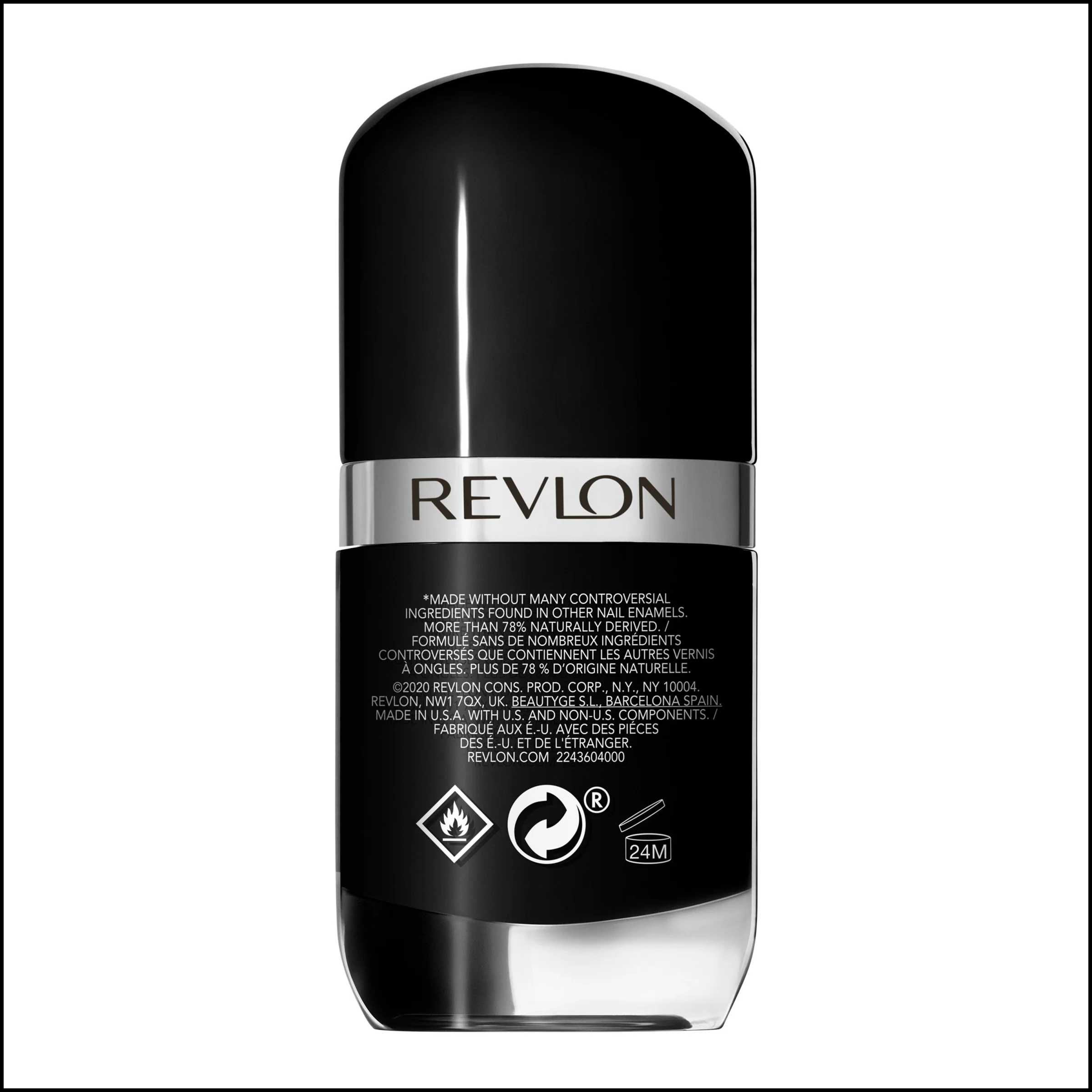 Product image 123