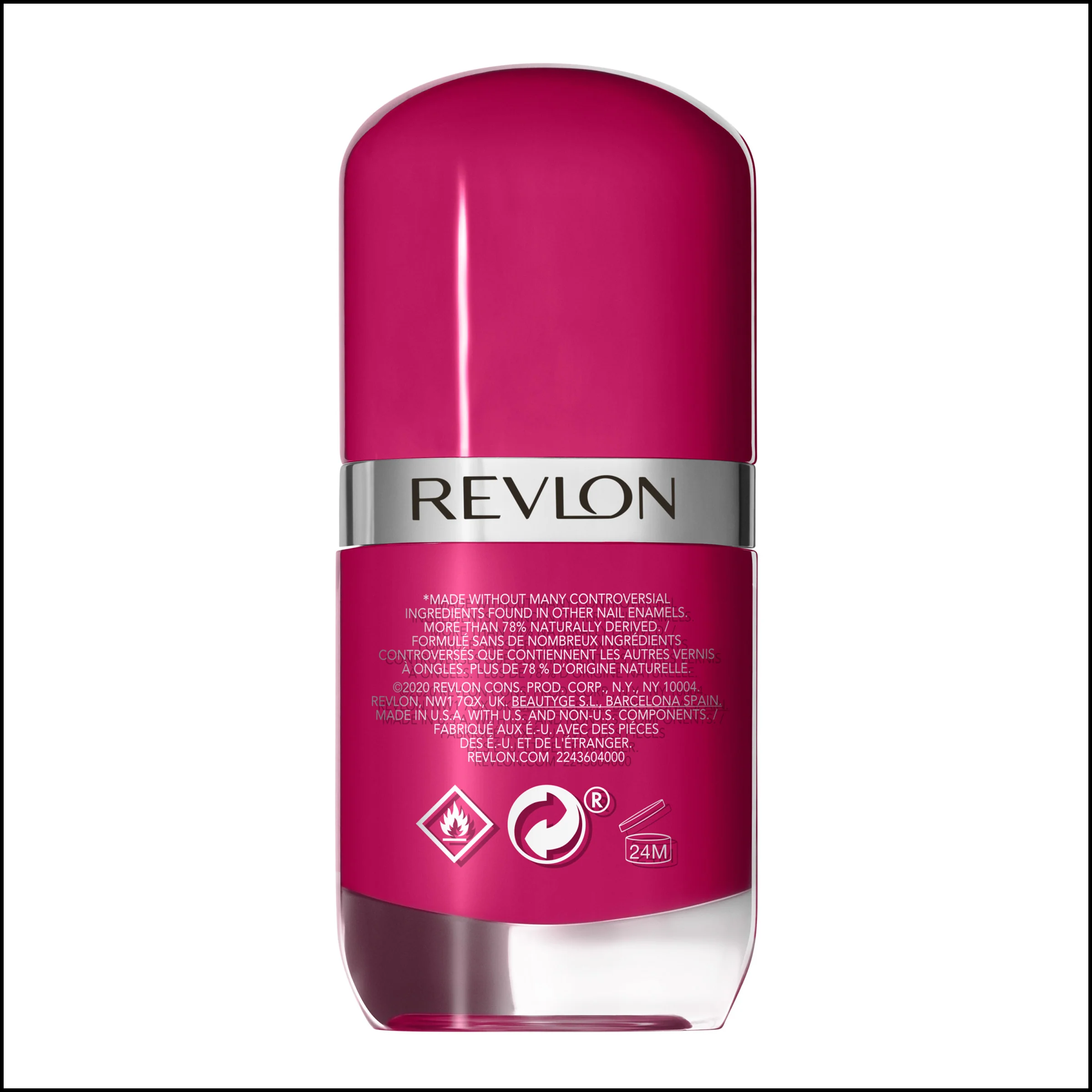 Product image 125