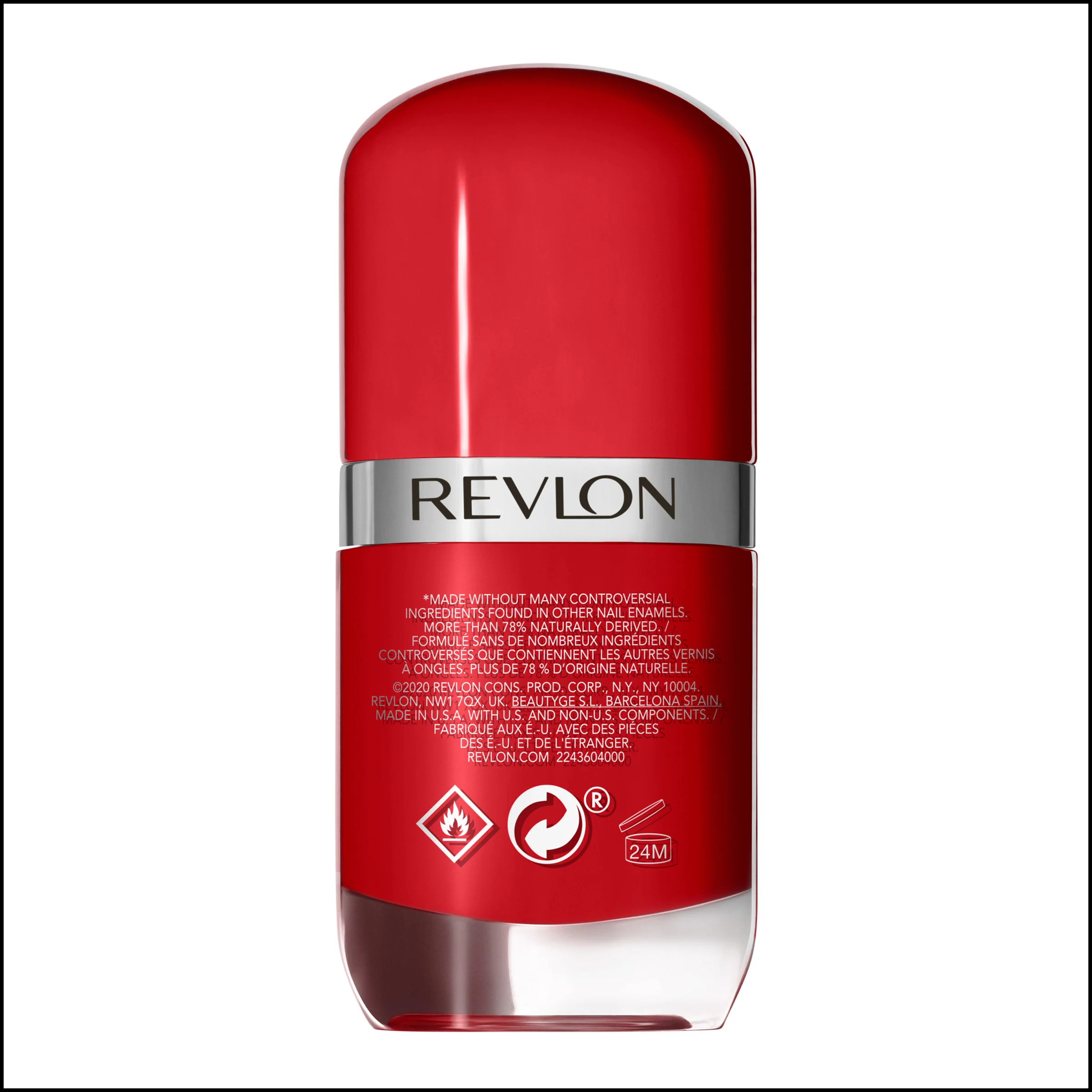 Product image 126