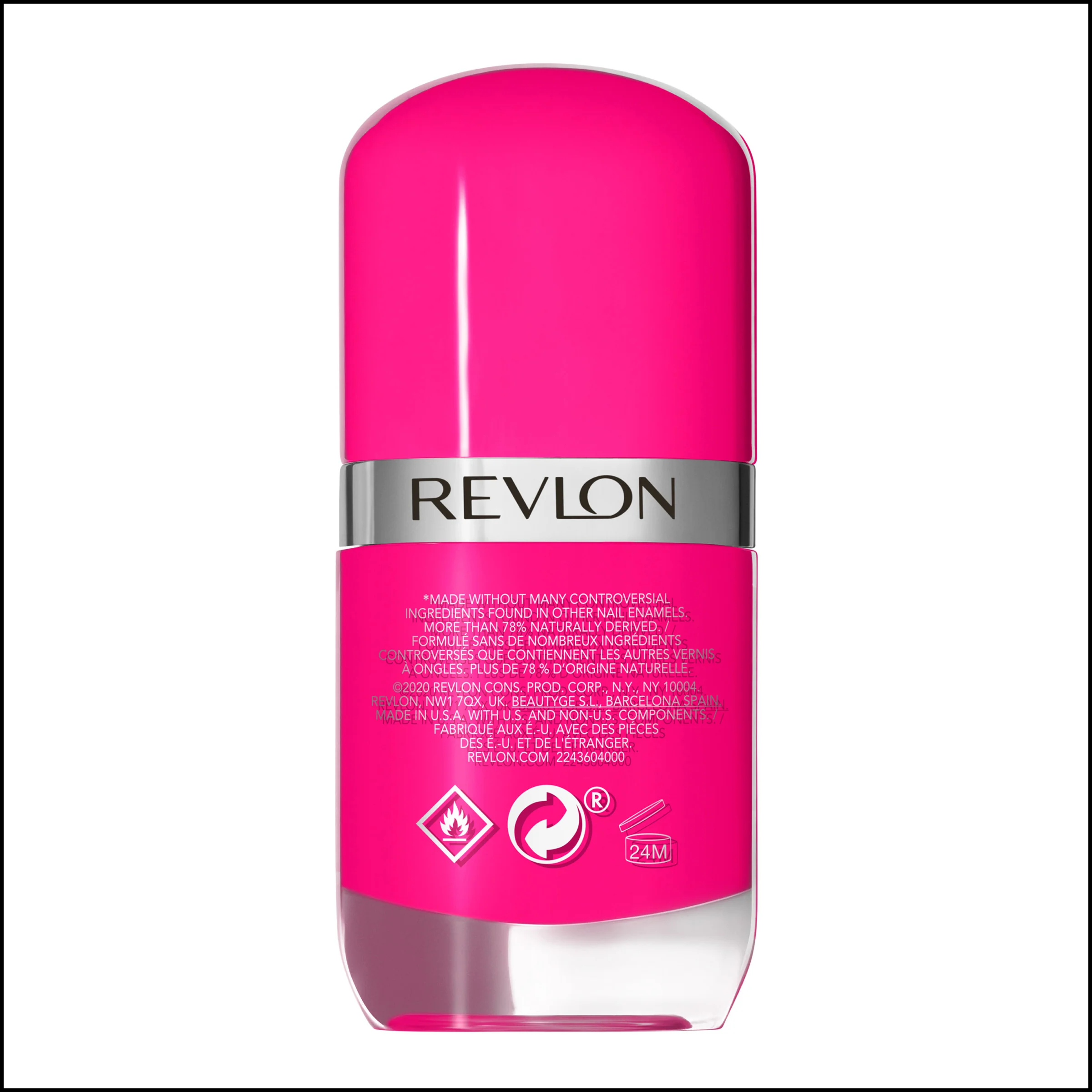Product image 127