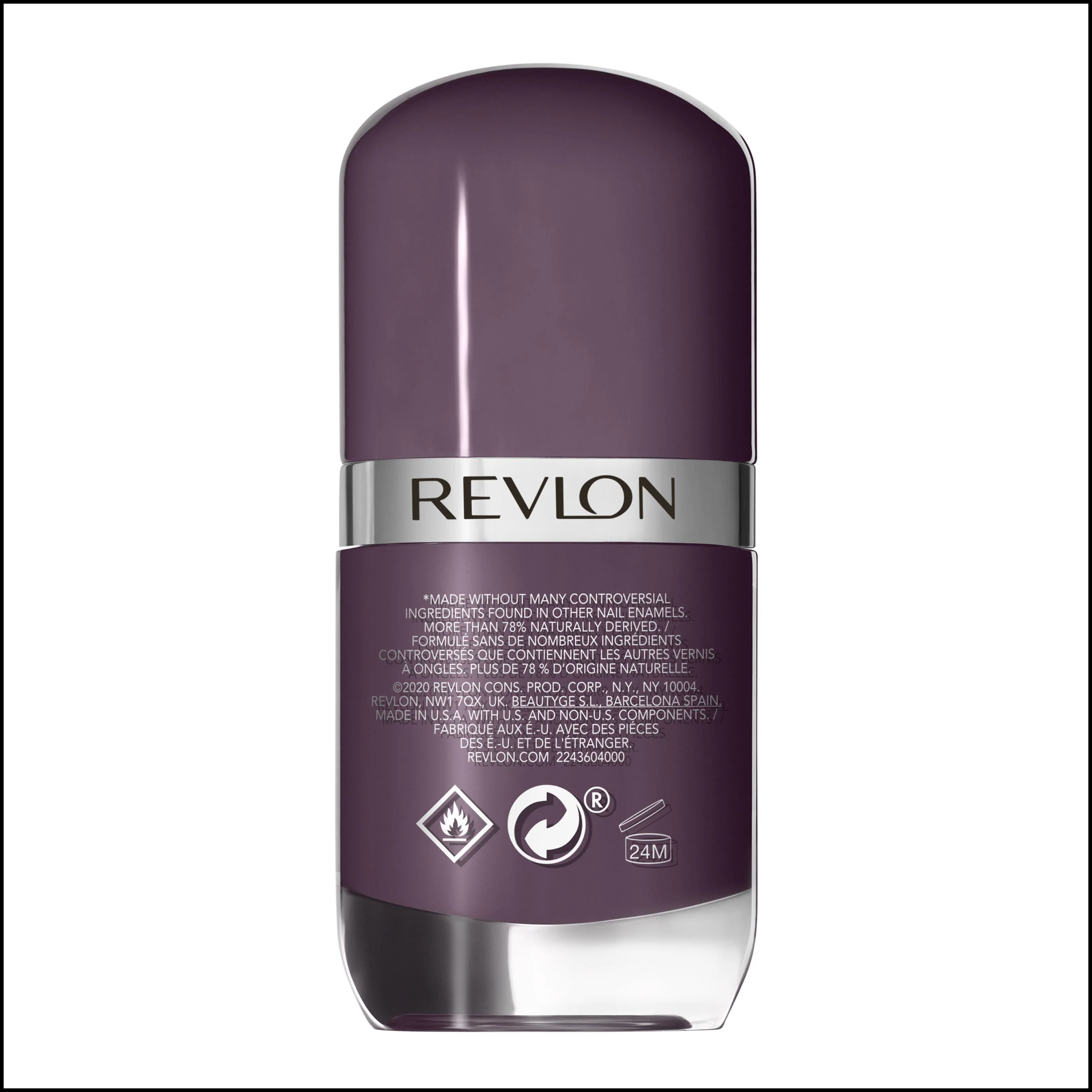 Product image 128