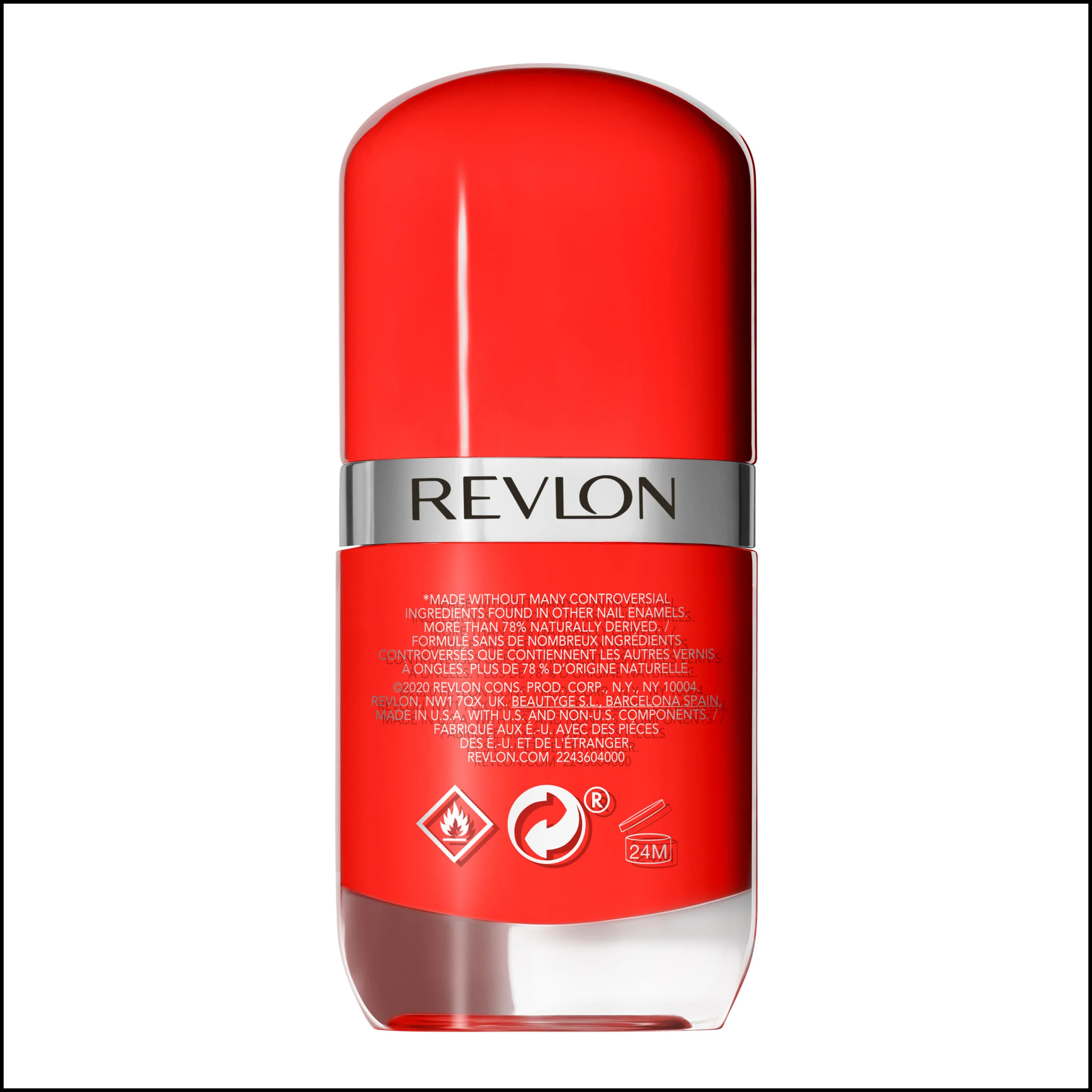 Product image 129