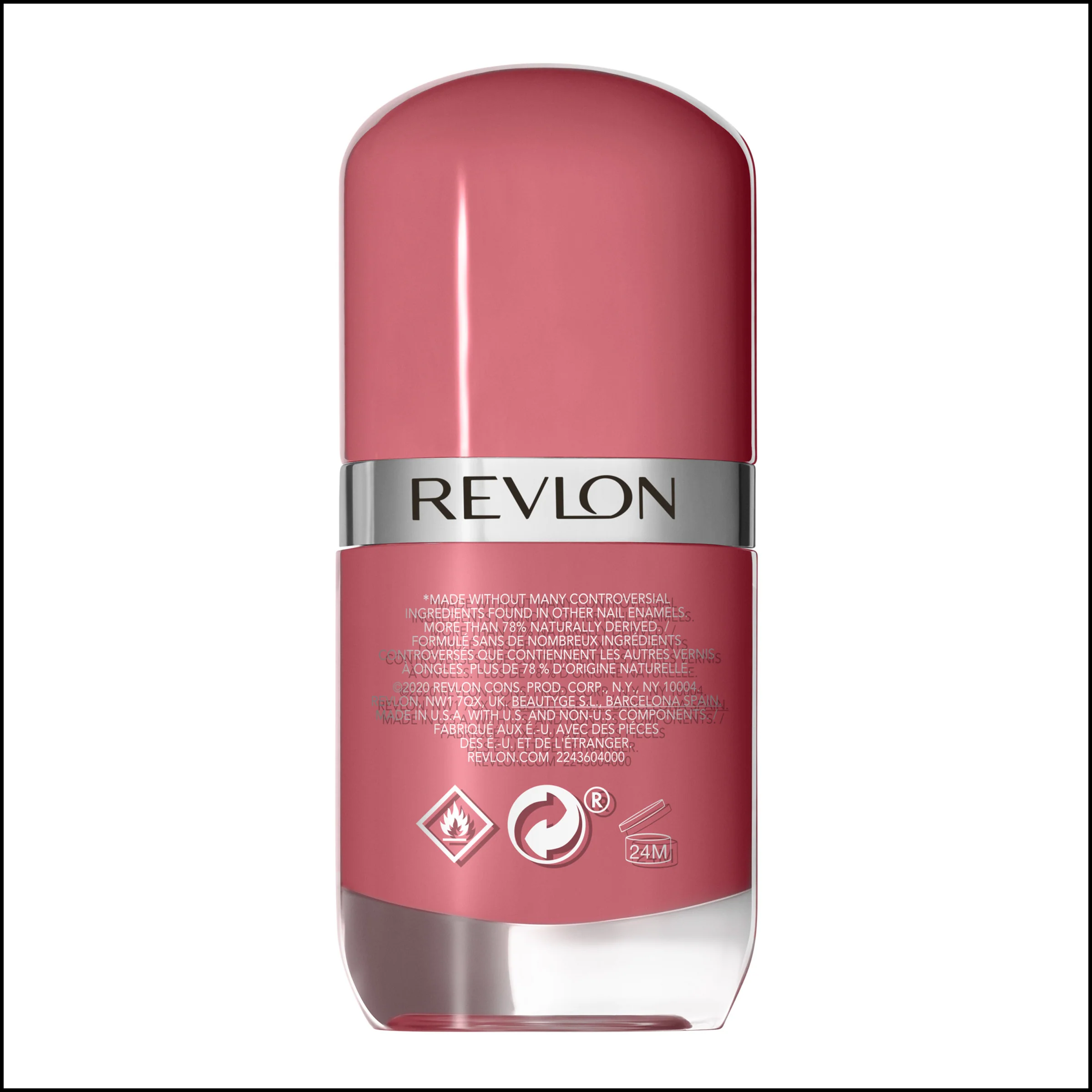 Product image 130