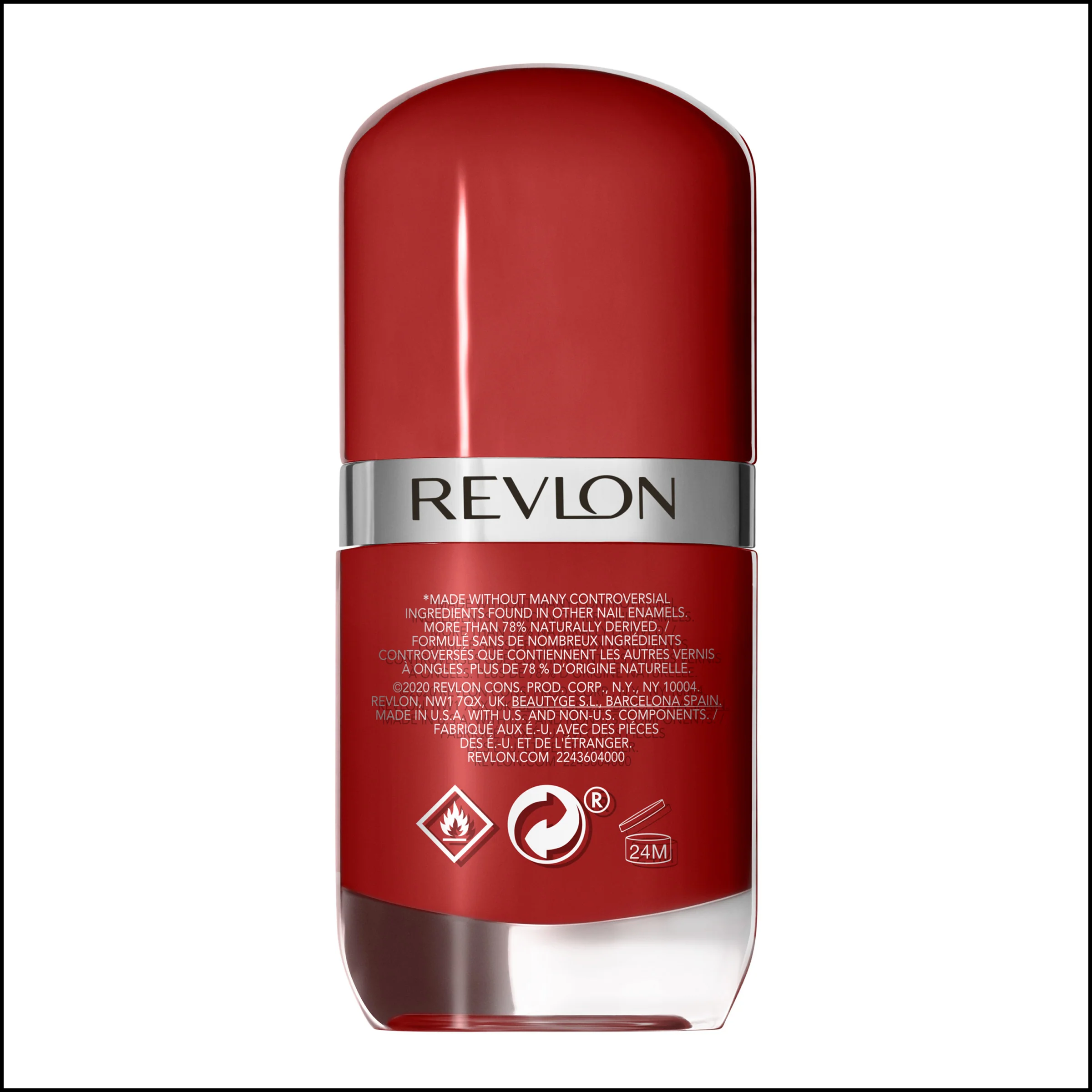Product image 138