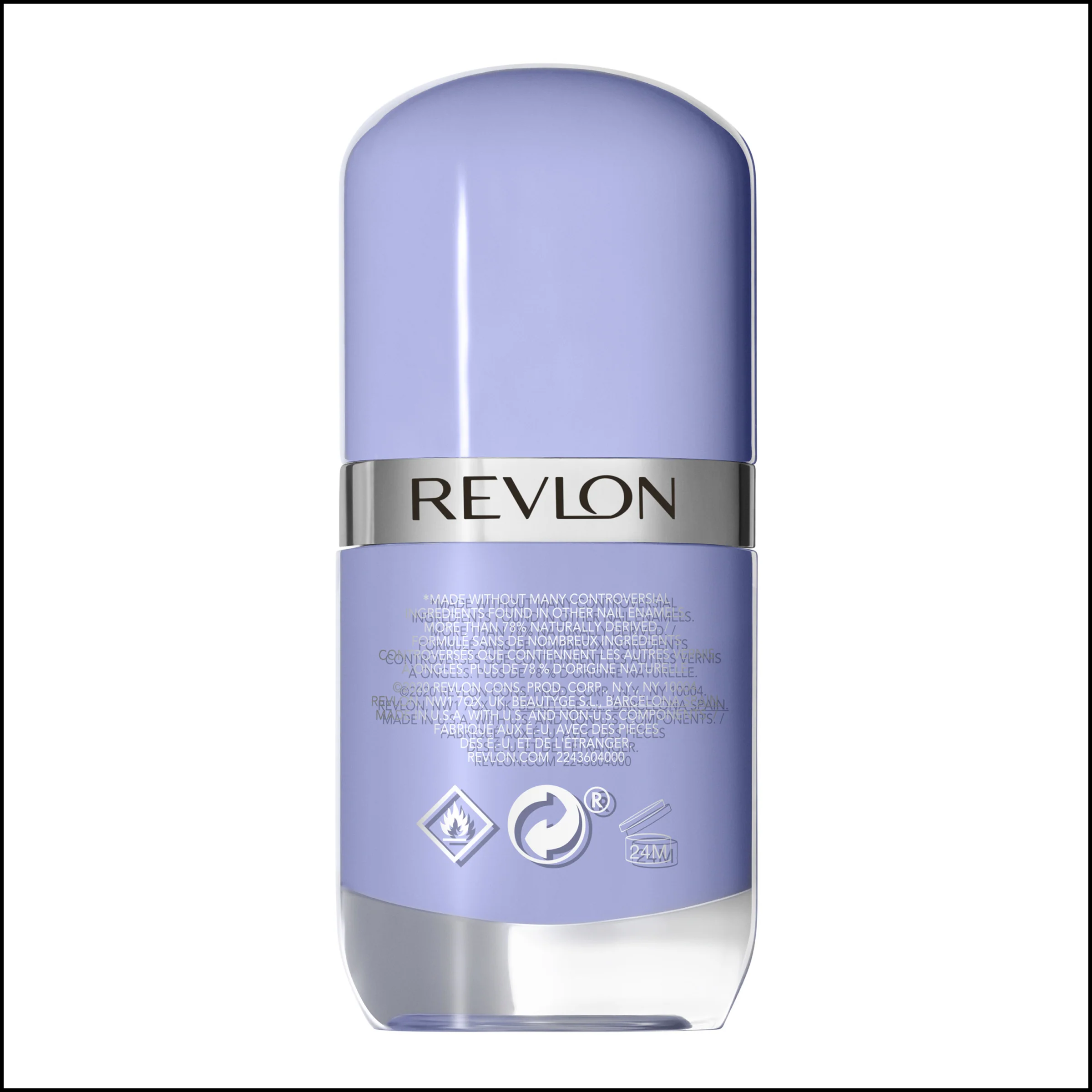 Product image 139