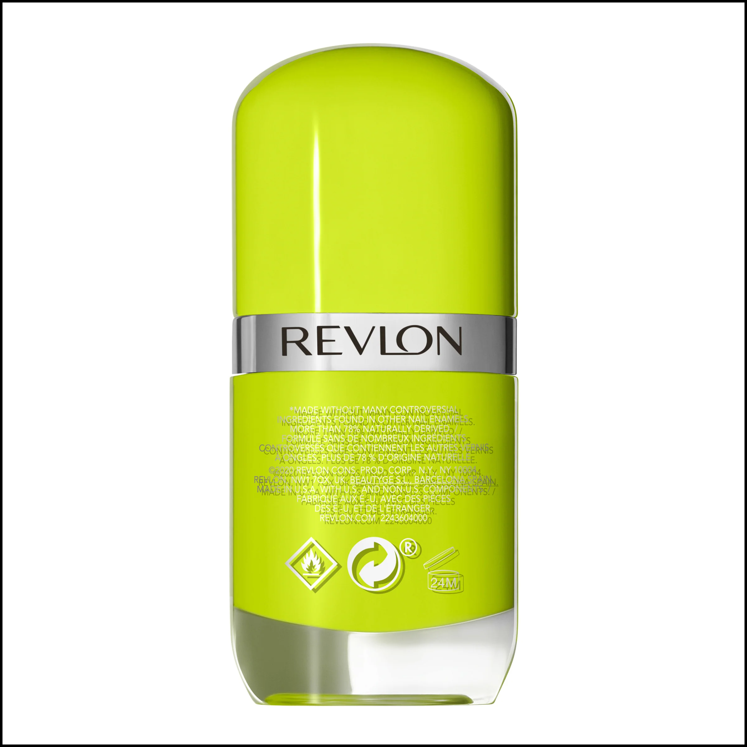Product image 147