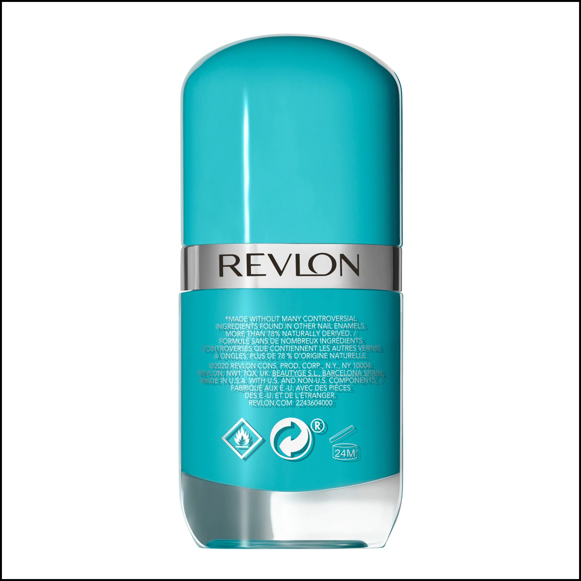 Product image 148