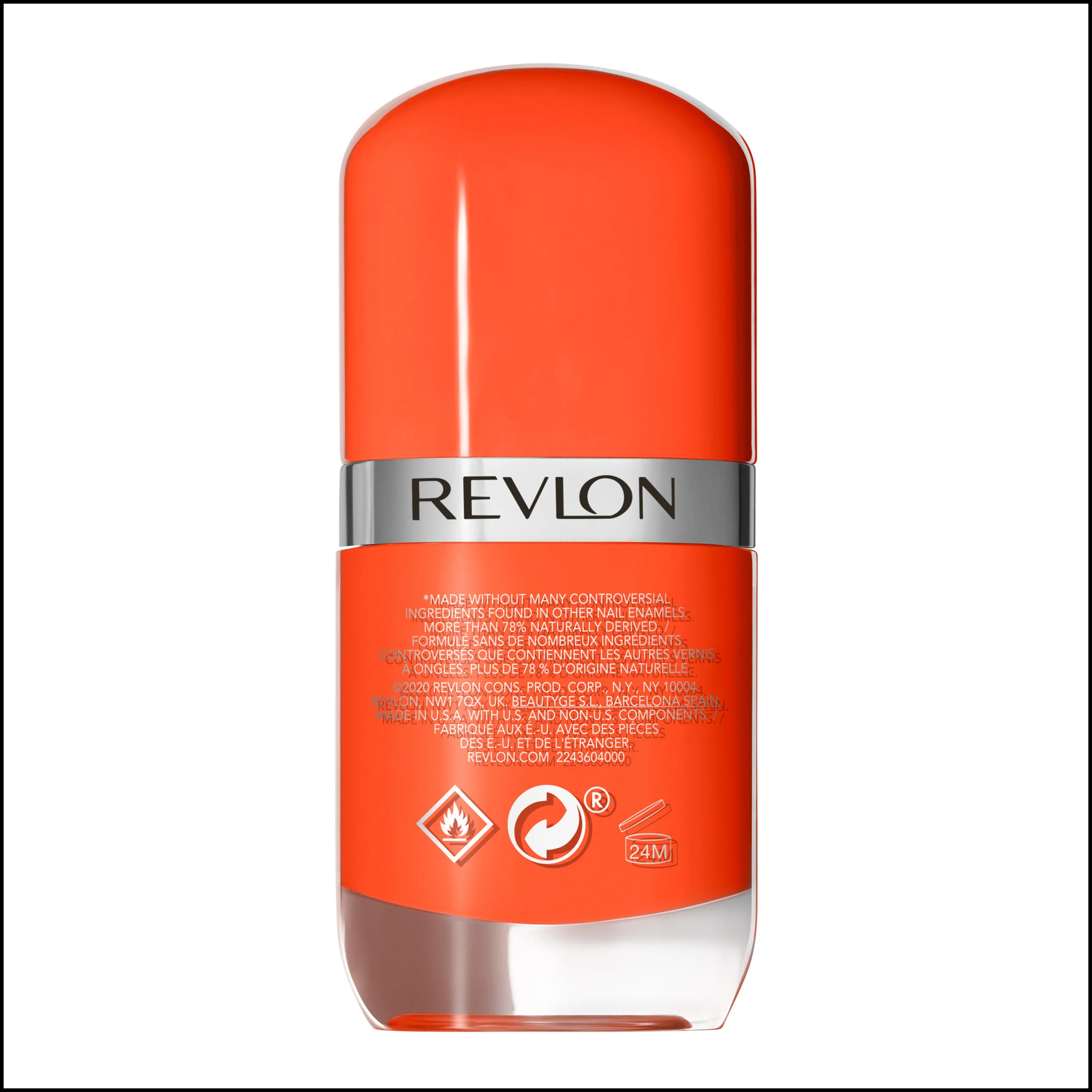 Product image 149