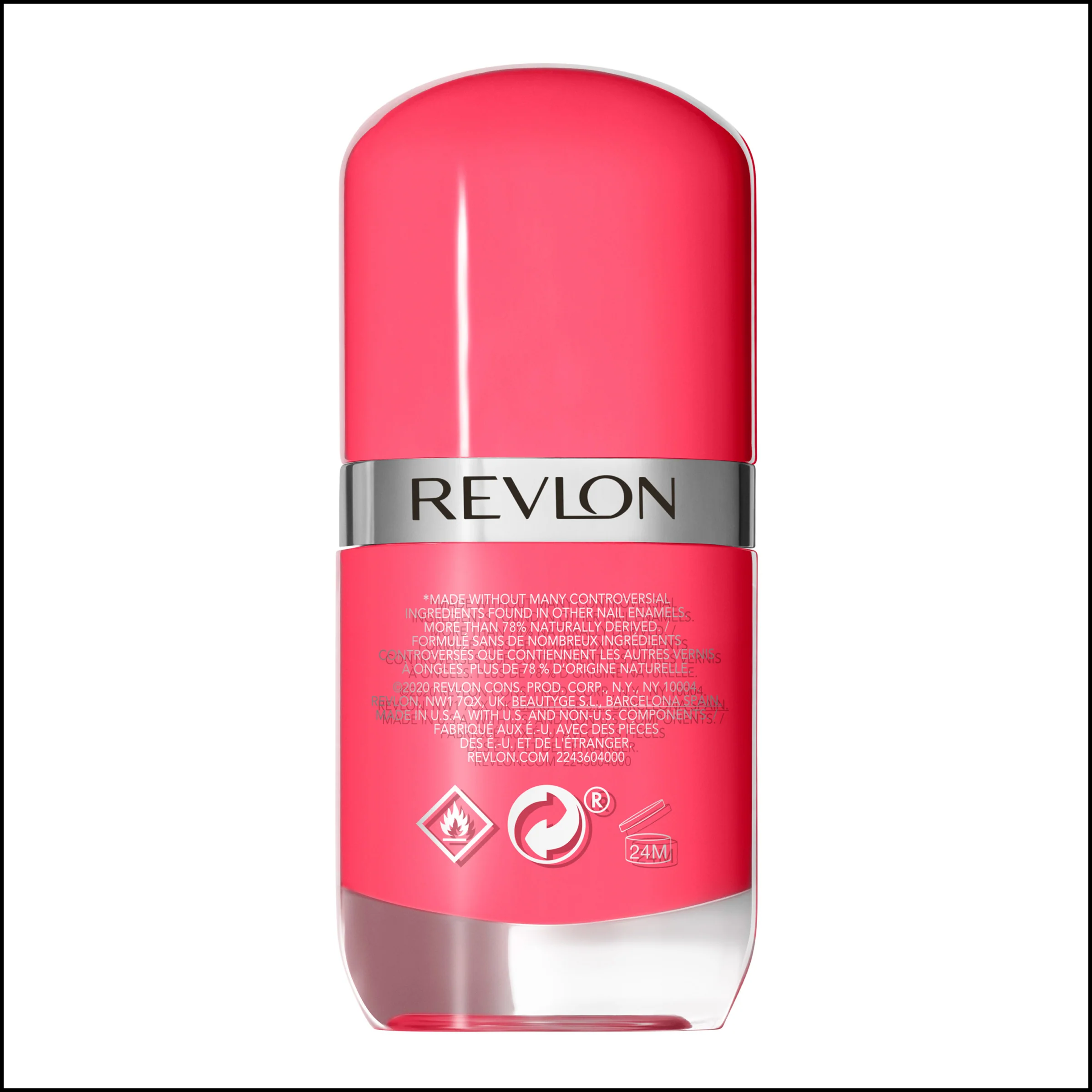 Product image 150