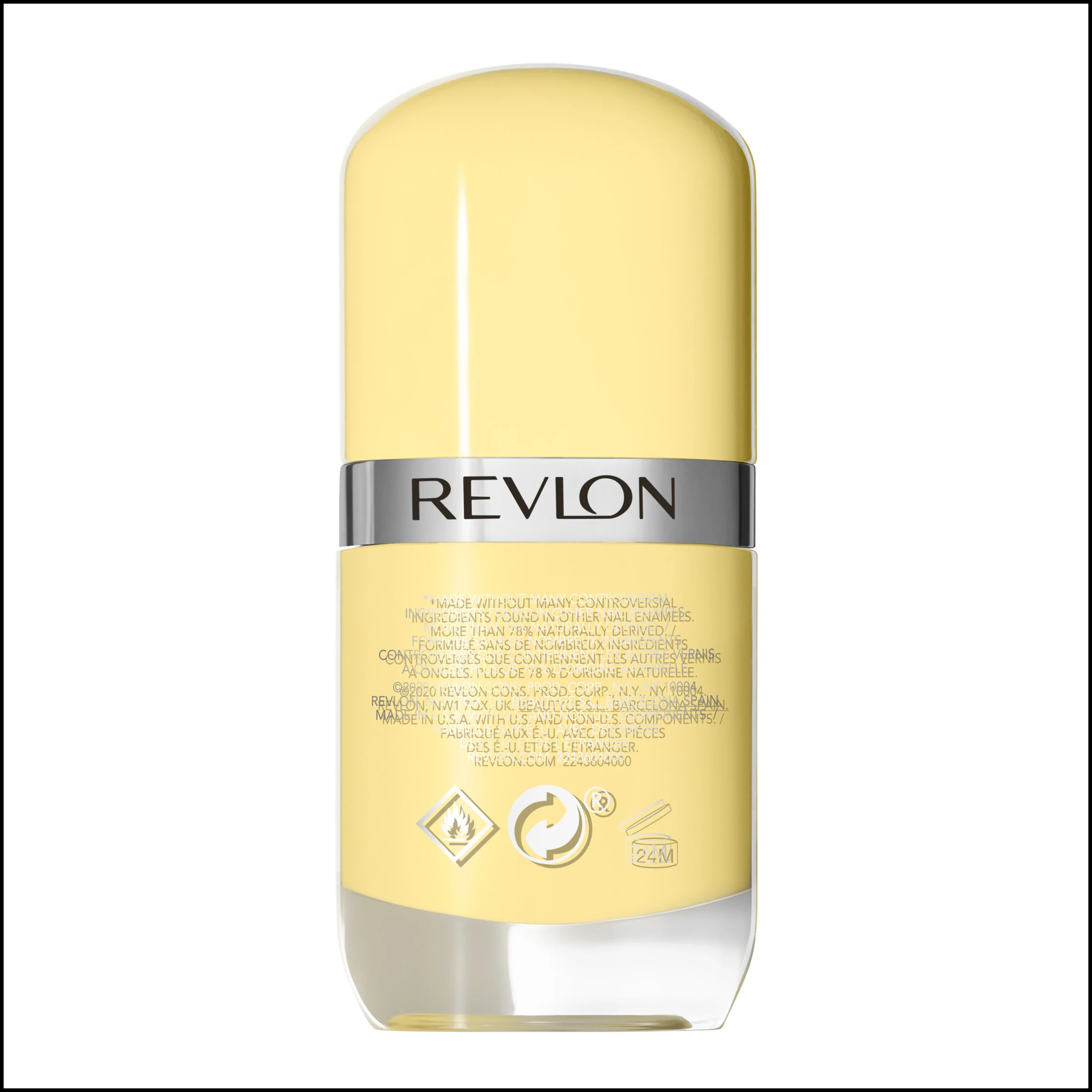 Product image 153
