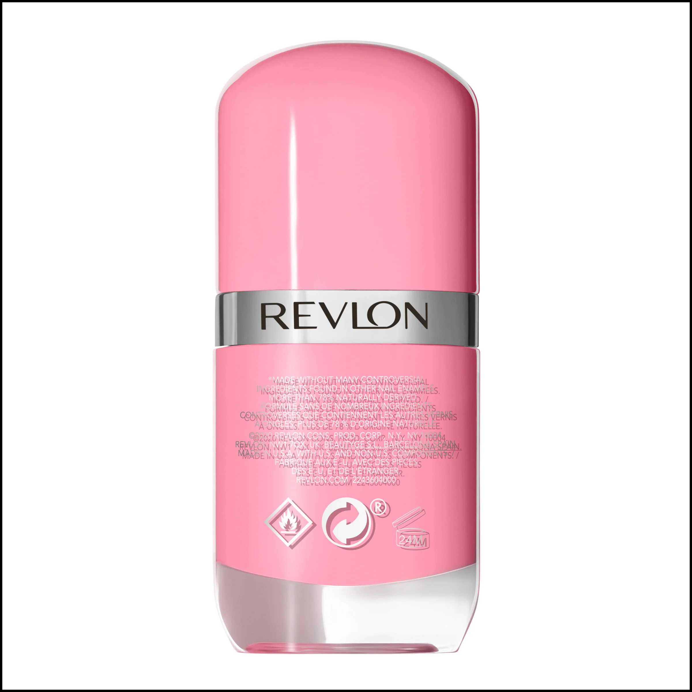 Product image 156