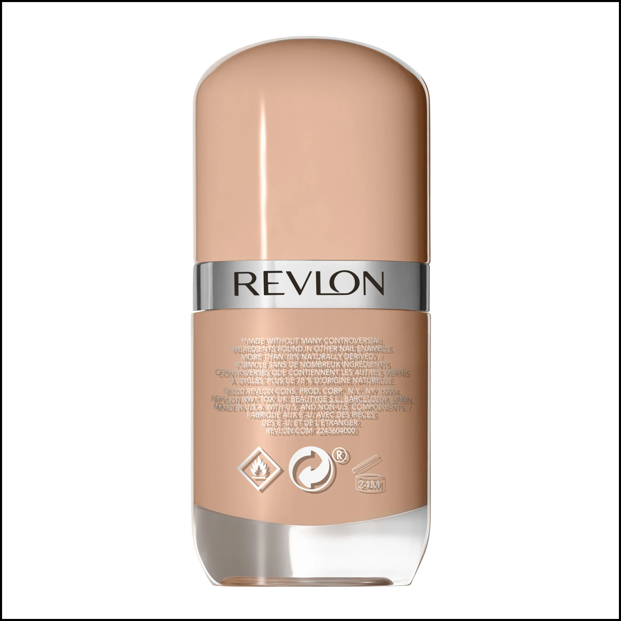 Product image 158