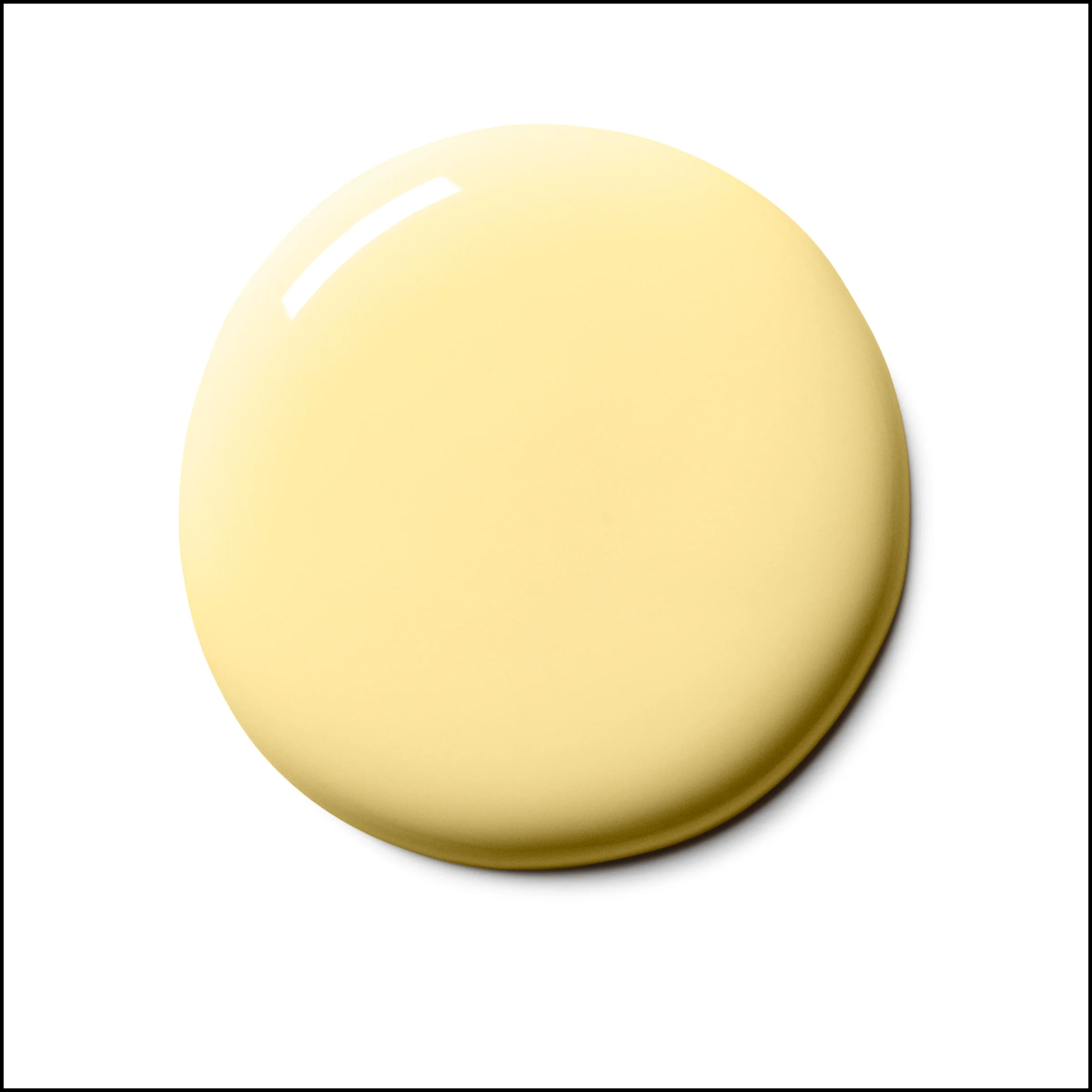 Product image 162