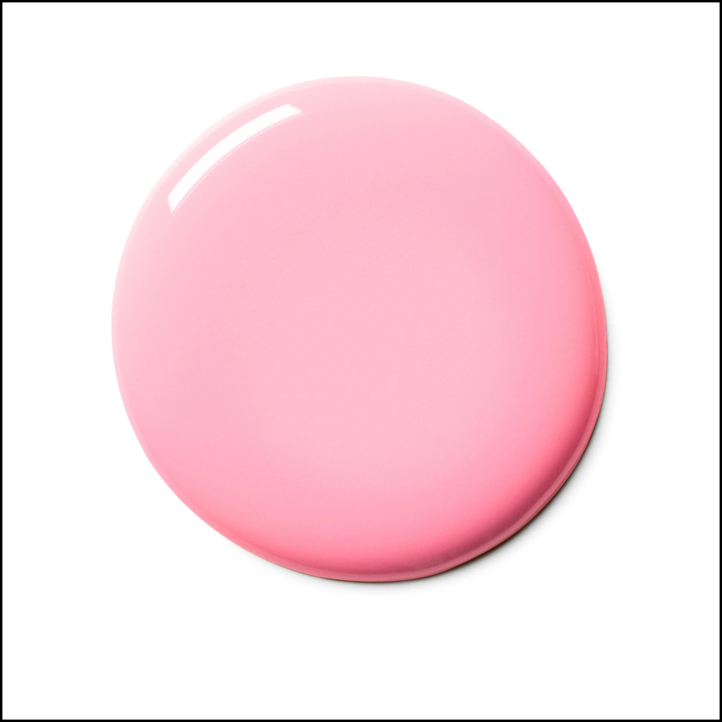 Product image 166