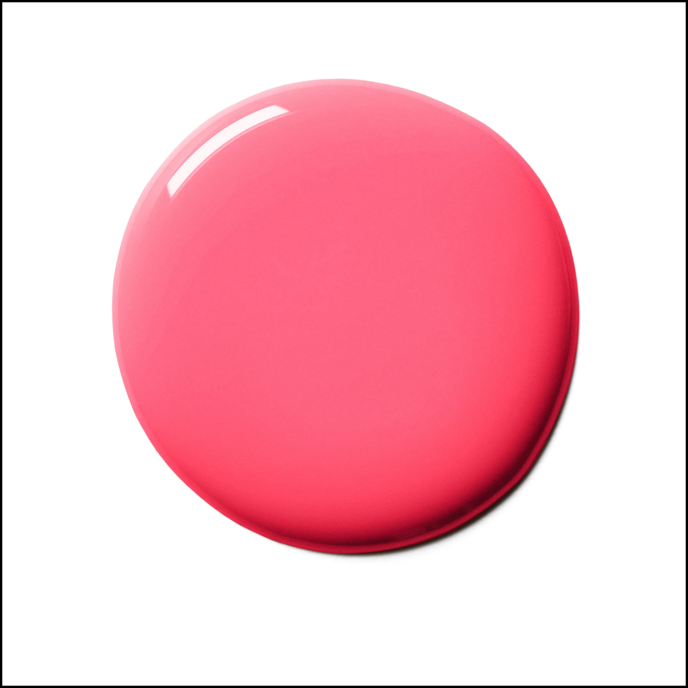 Product image 167