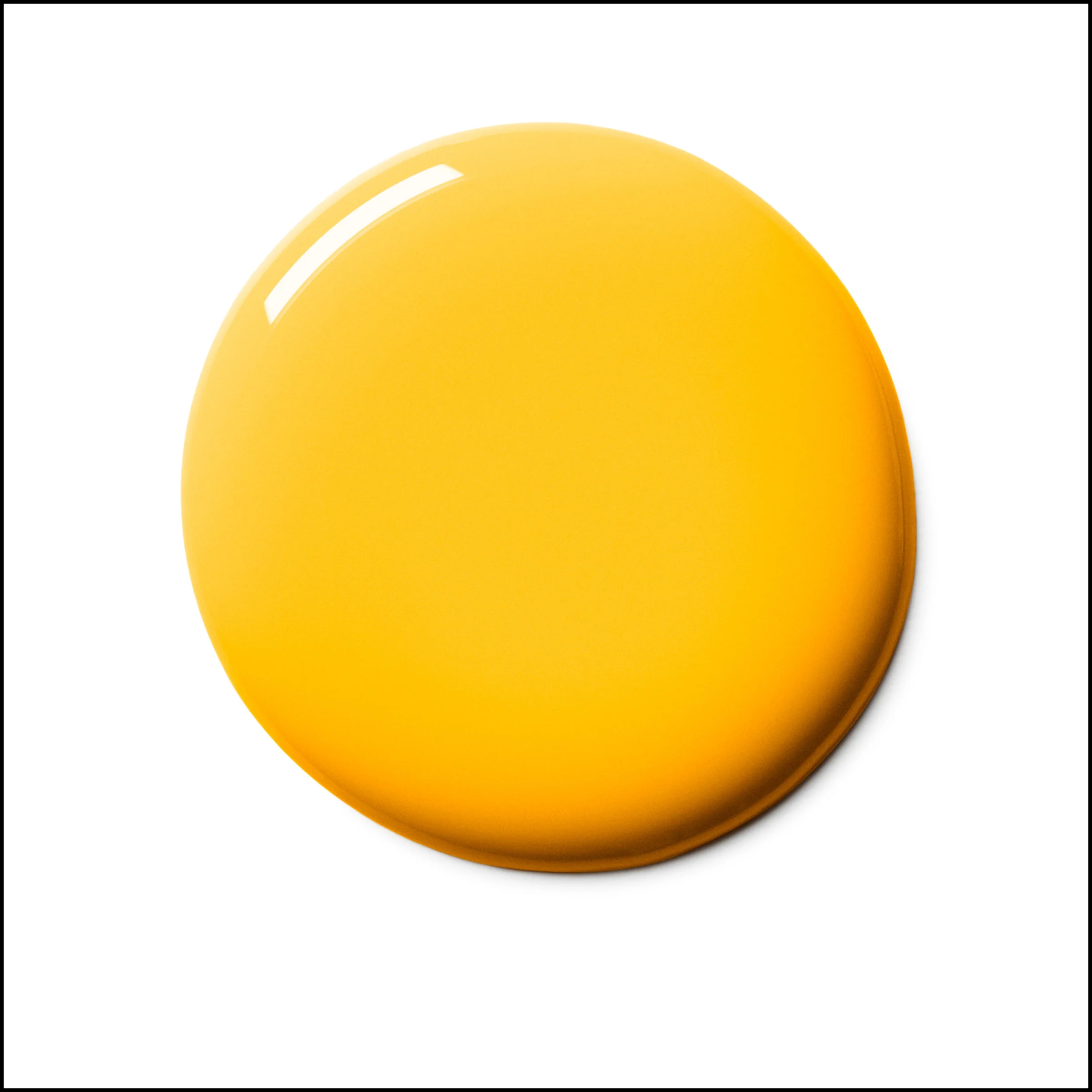 Product image 168