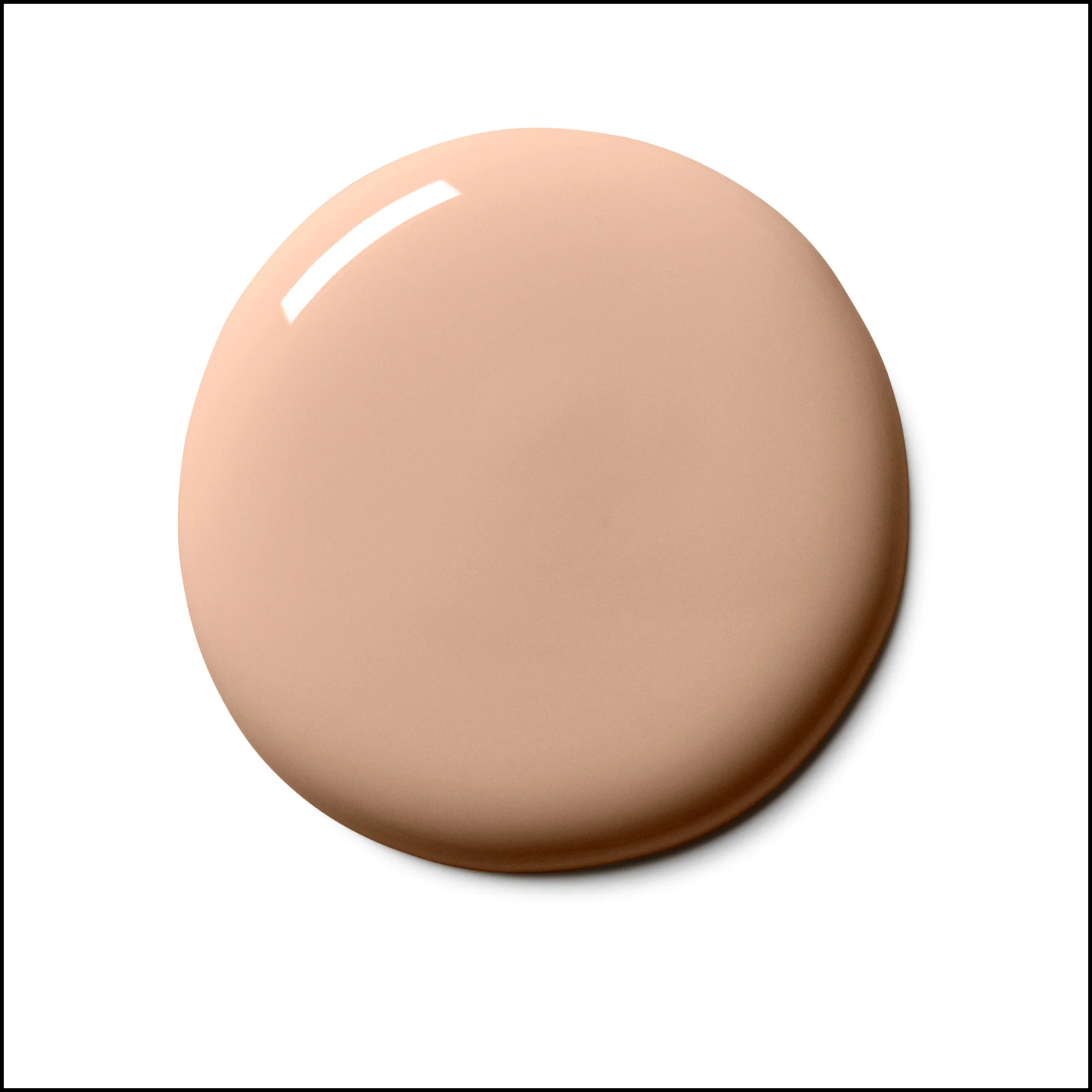 Product image 169