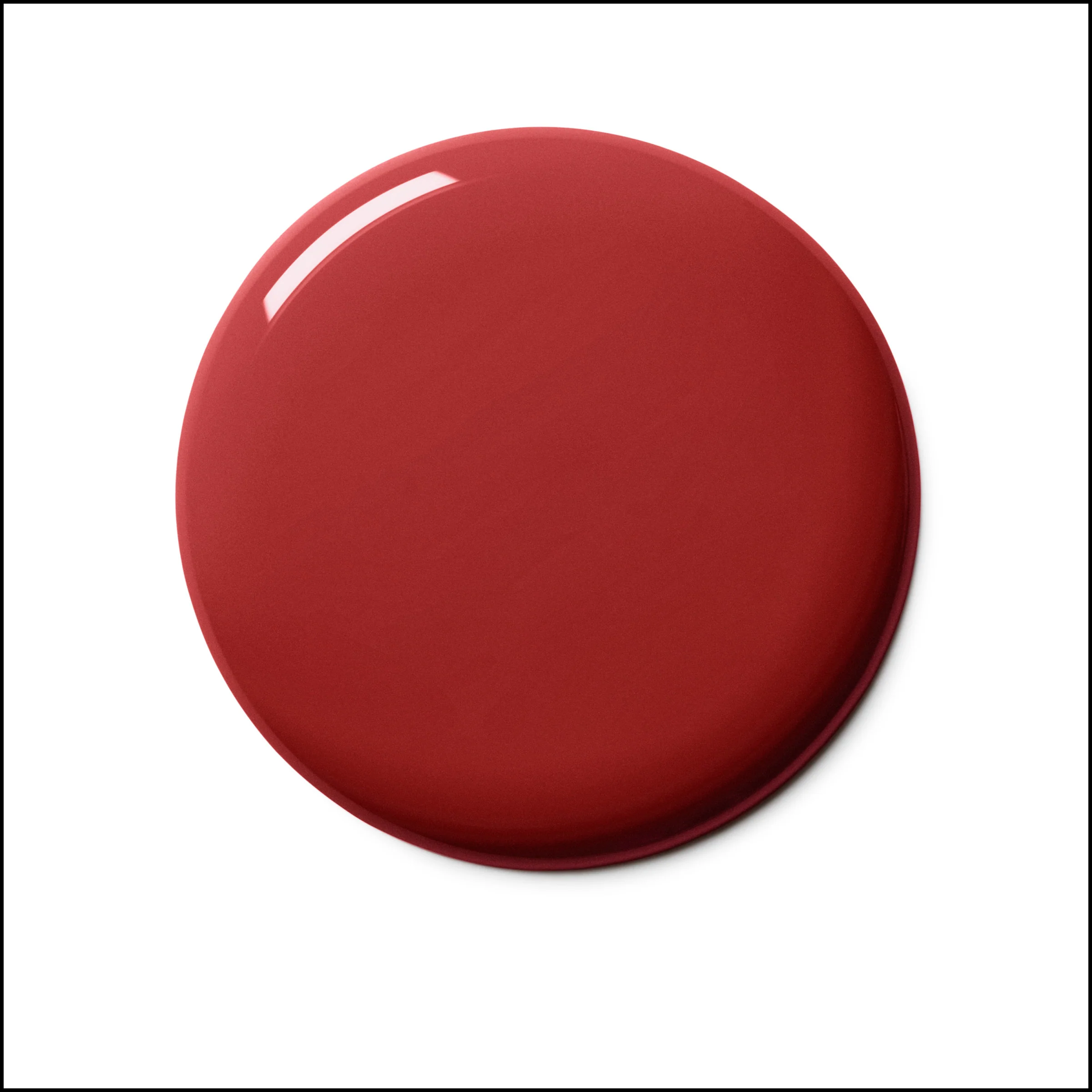 Product image 171