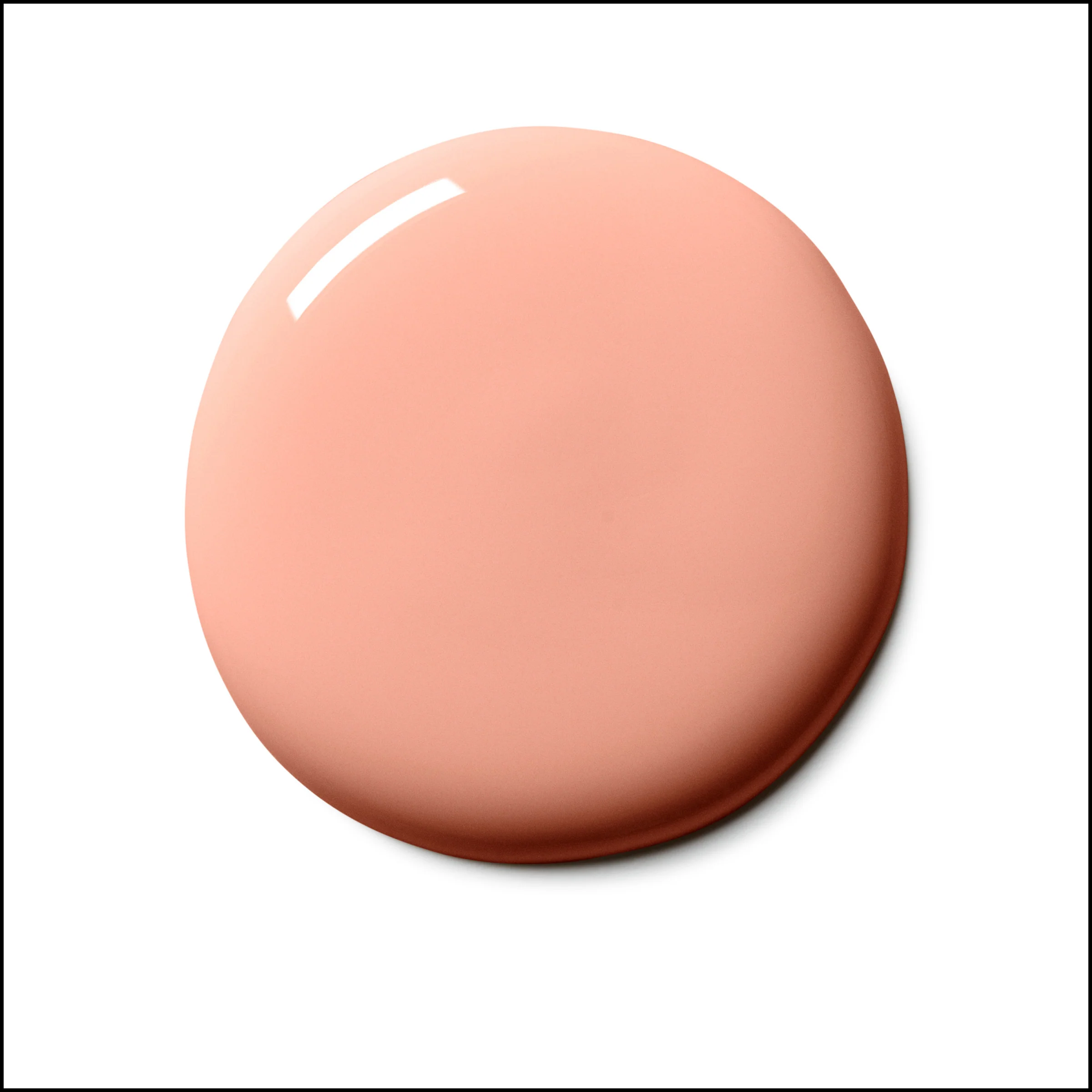 Product image 173