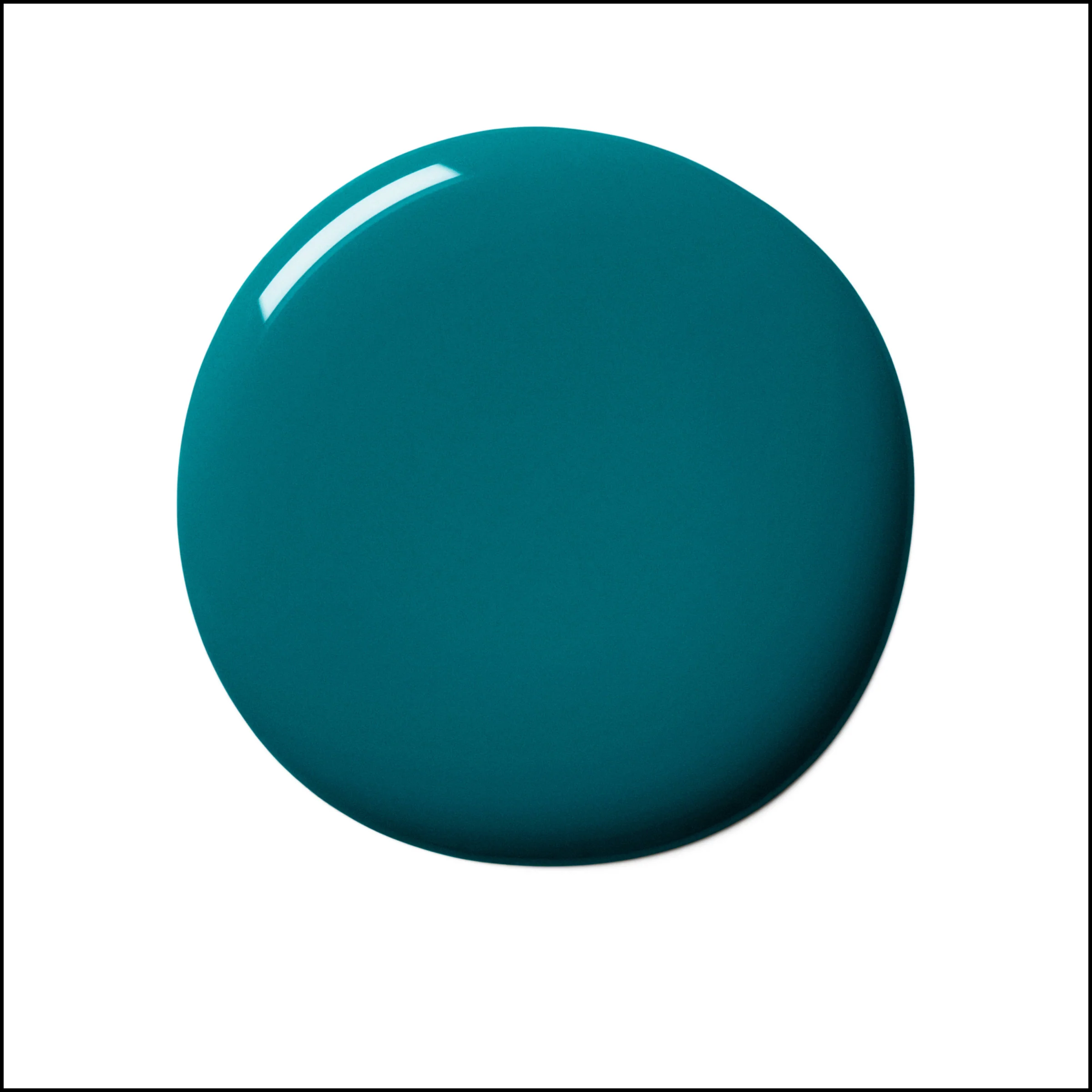 Product image 175