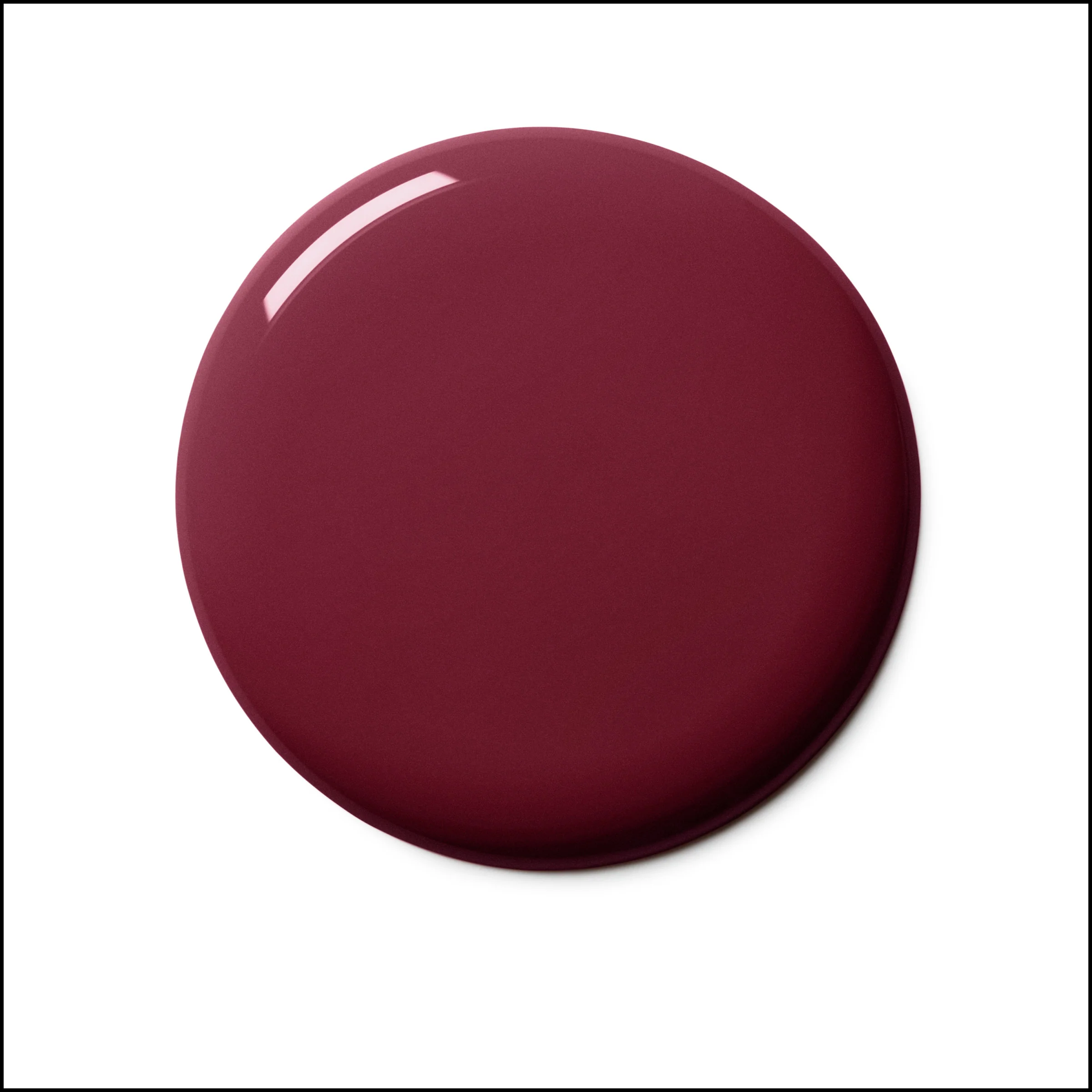 Product image 176