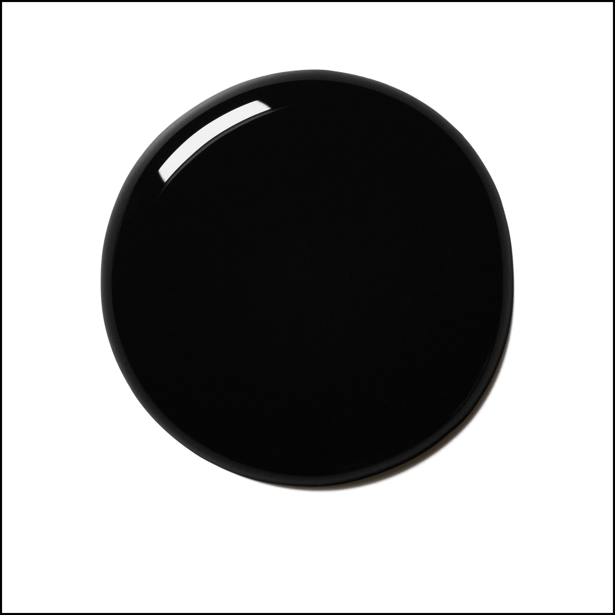 Product image 177