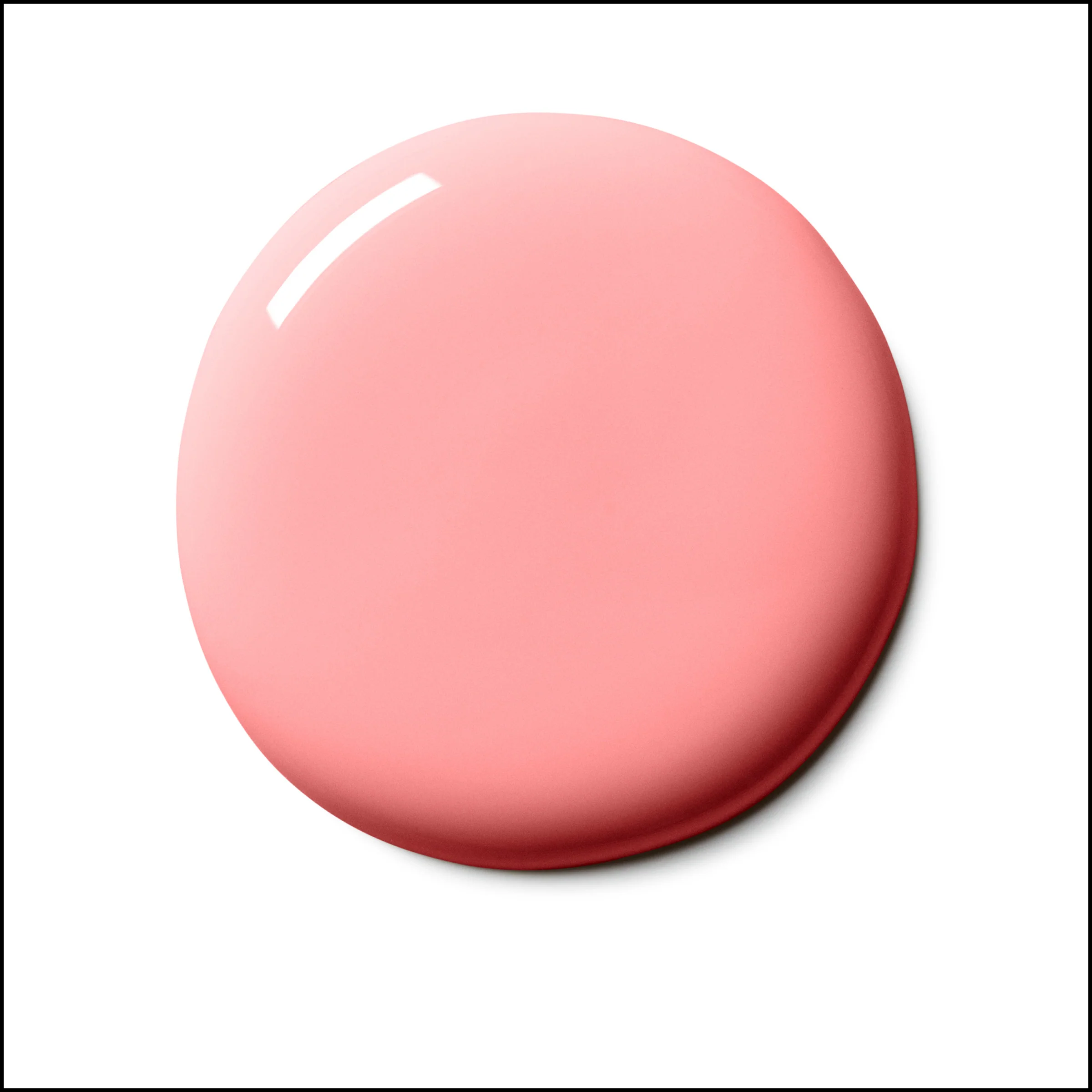 Product image 178