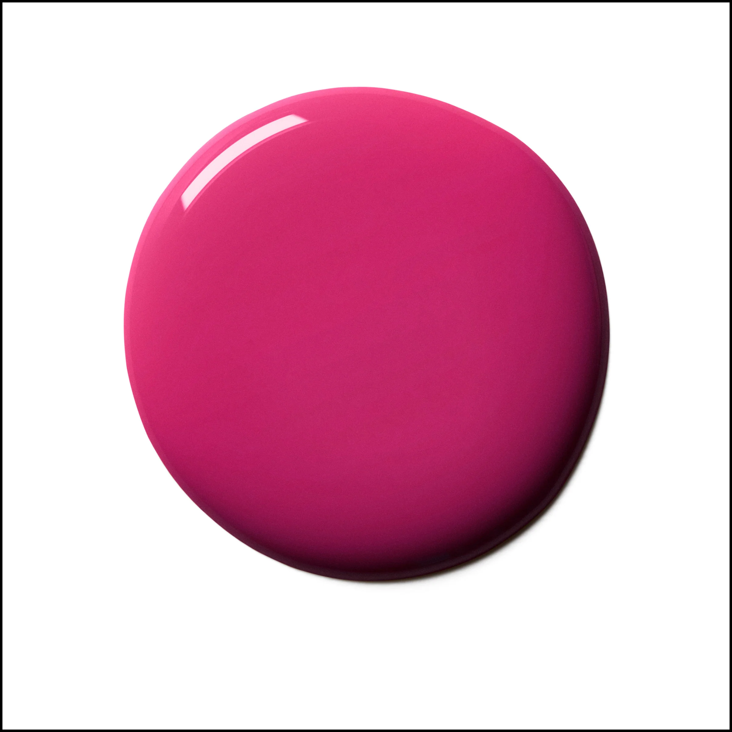 Product image 179