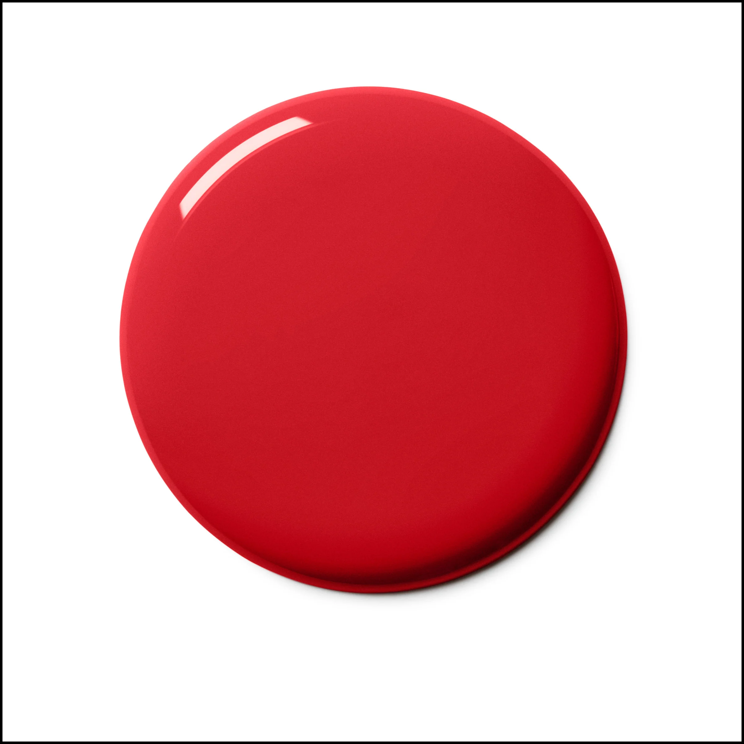 Product image 180